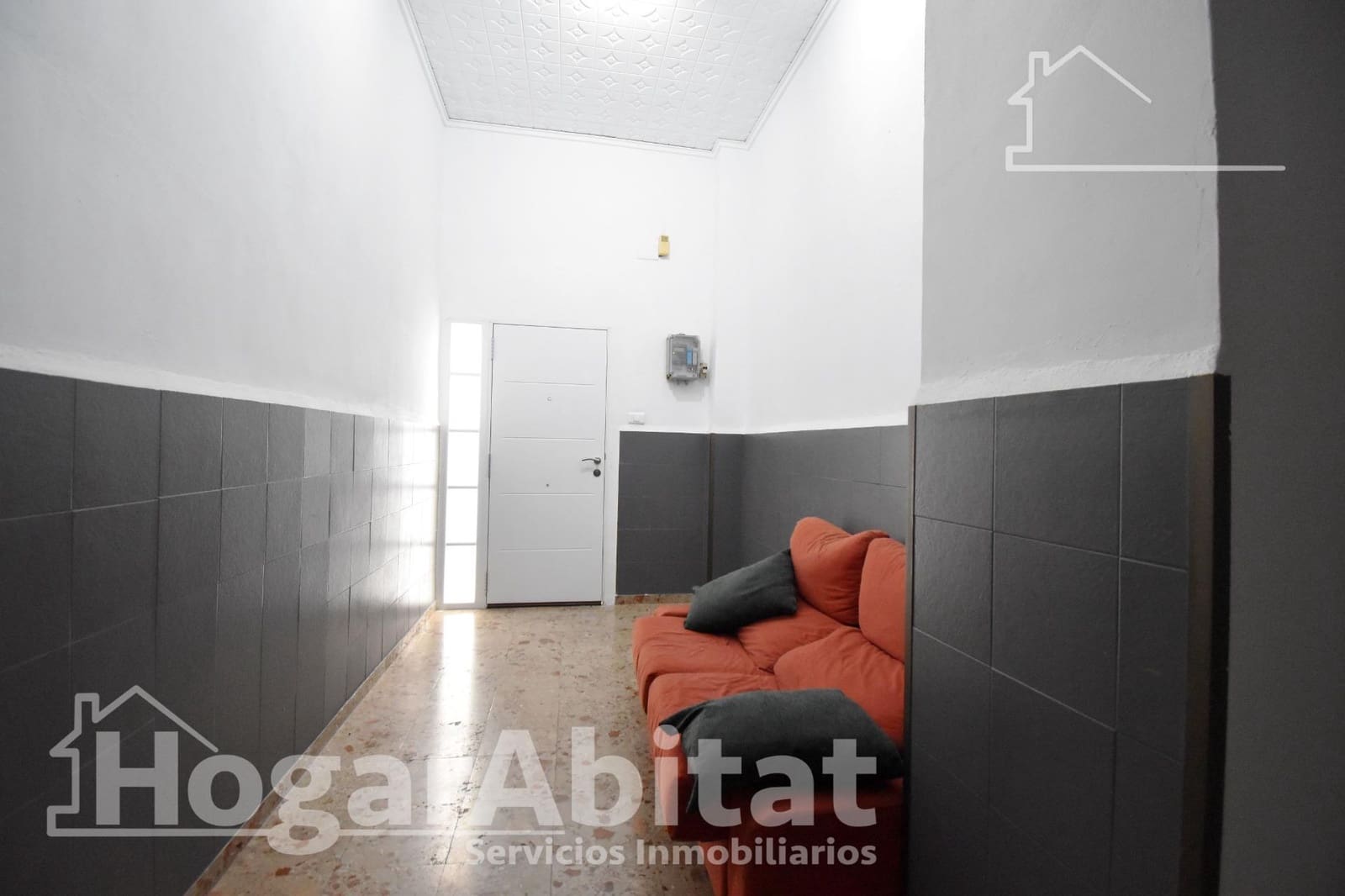 3 bedroom Townhouse for sale in Benirredra with garage - € 245,000 (Ref: 9735649)
