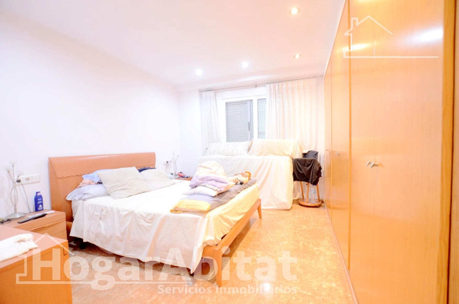 3 Zimmer Haus zu verkaufen in Tavernes de la Valldigna mit Garage - 320.000 € (Ref: 9735650)