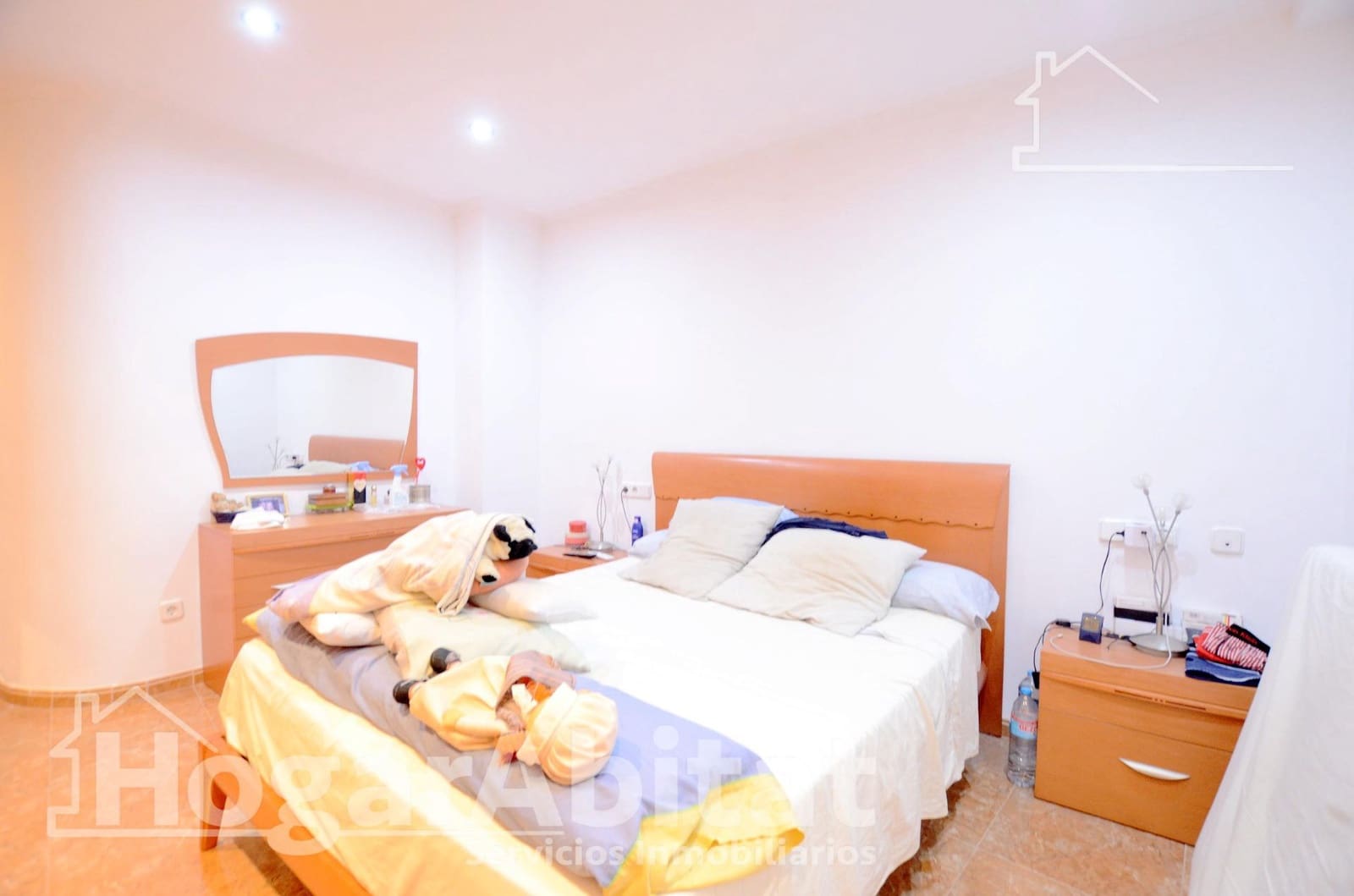 3 Zimmer Haus zu verkaufen in Tavernes de la Valldigna mit Garage - 320.000 € (Ref: 9735650)