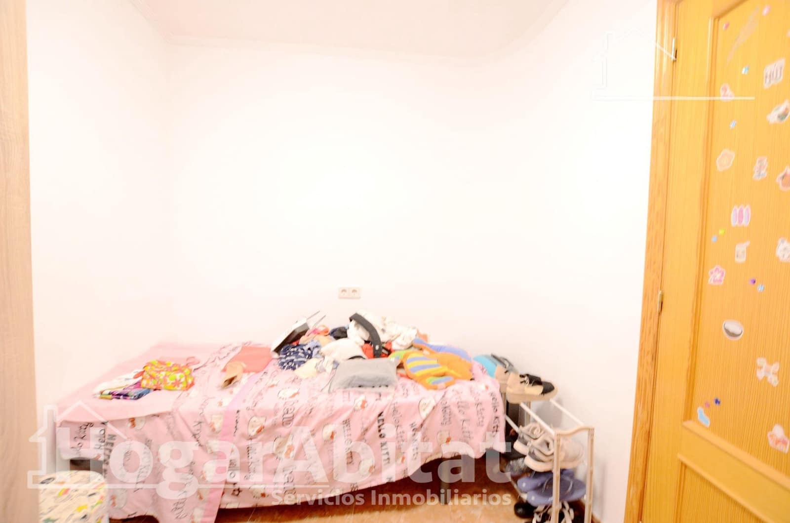 3 Zimmer Haus zu verkaufen in Tavernes de la Valldigna mit Garage - 320.000 € (Ref: 9735650)