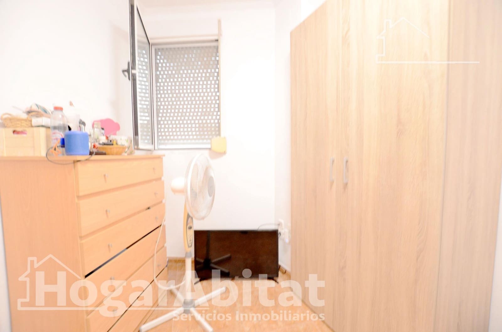 3 Zimmer Haus zu verkaufen in Tavernes de la Valldigna mit Garage - 320.000 € (Ref: 9735650)