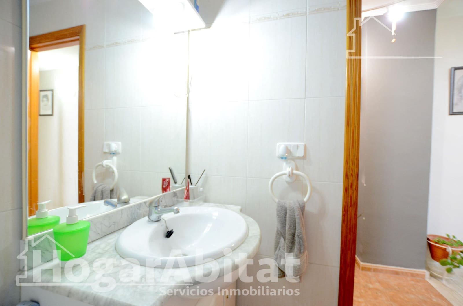 3 Zimmer Haus zu verkaufen in Tavernes de la Valldigna mit Garage - 320.000 € (Ref: 9735650)