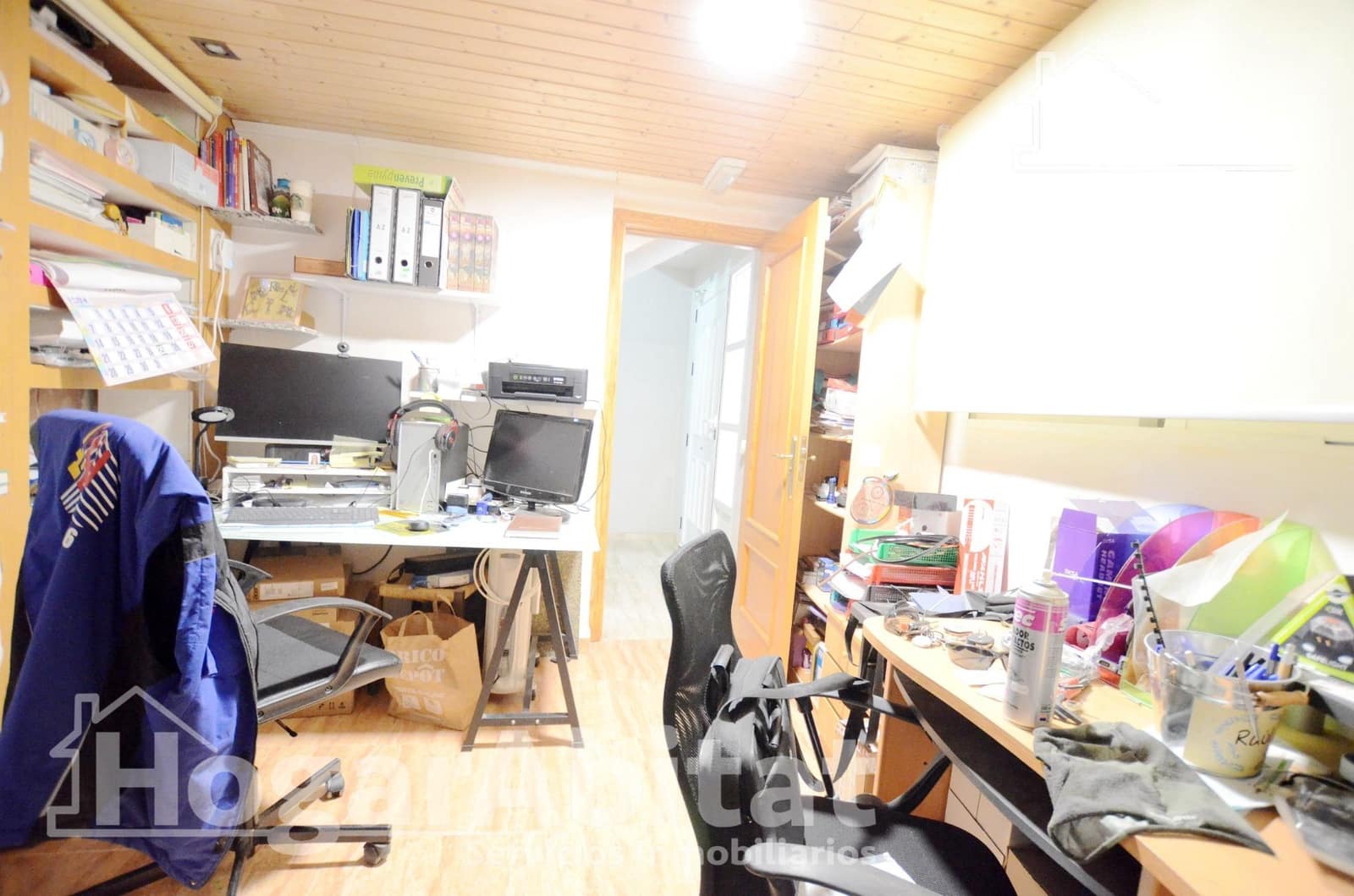 3 Zimmer Haus zu verkaufen in Tavernes de la Valldigna mit Garage - 320.000 € (Ref: 9735650)