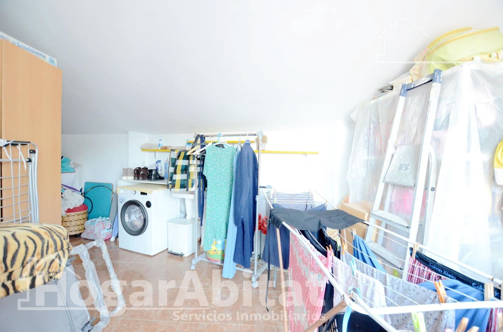 3 Zimmer Haus zu verkaufen in Tavernes de la Valldigna mit Garage - 320.000 € (Ref: 9735650)