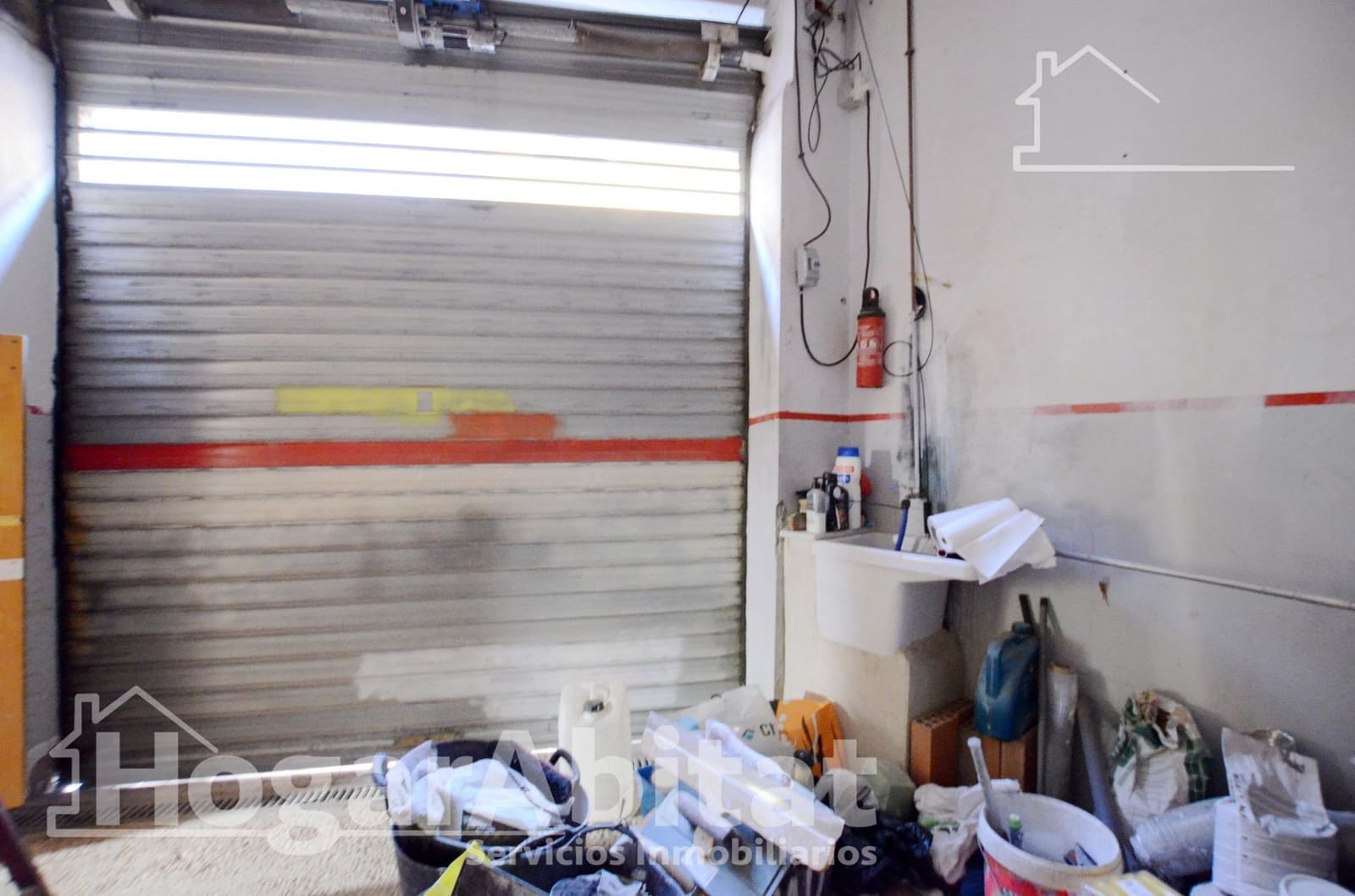 3 Zimmer Haus zu verkaufen in Tavernes de la Valldigna mit Garage - 320.000 € (Ref: 9735650)