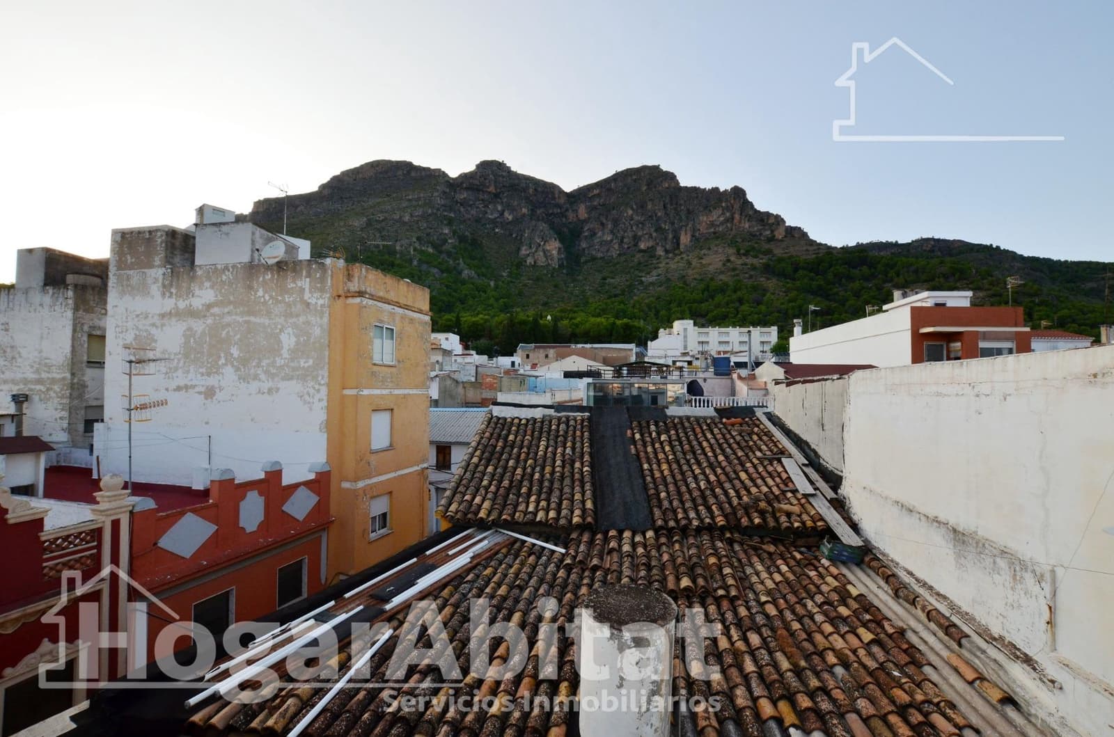 3 Zimmer Haus zu verkaufen in Tavernes de la Valldigna mit Garage - 320.000 € (Ref: 9735650)