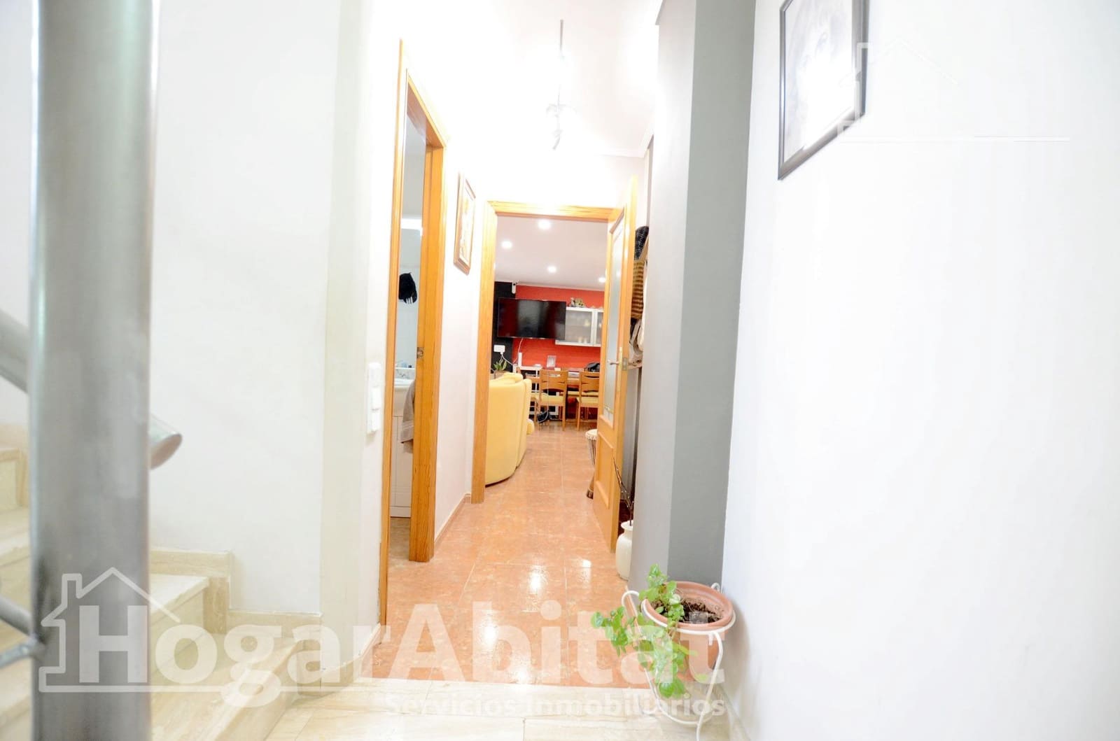 3 Zimmer Haus zu verkaufen in Tavernes de la Valldigna mit Garage - 320.000 € (Ref: 9735650)