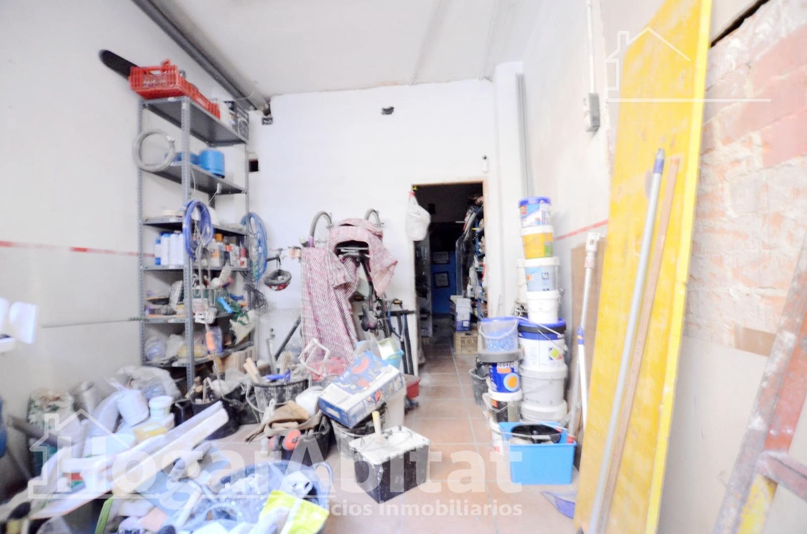 3 Zimmer Haus zu verkaufen in Tavernes de la Valldigna mit Garage - 320.000 € (Ref: 9735650)