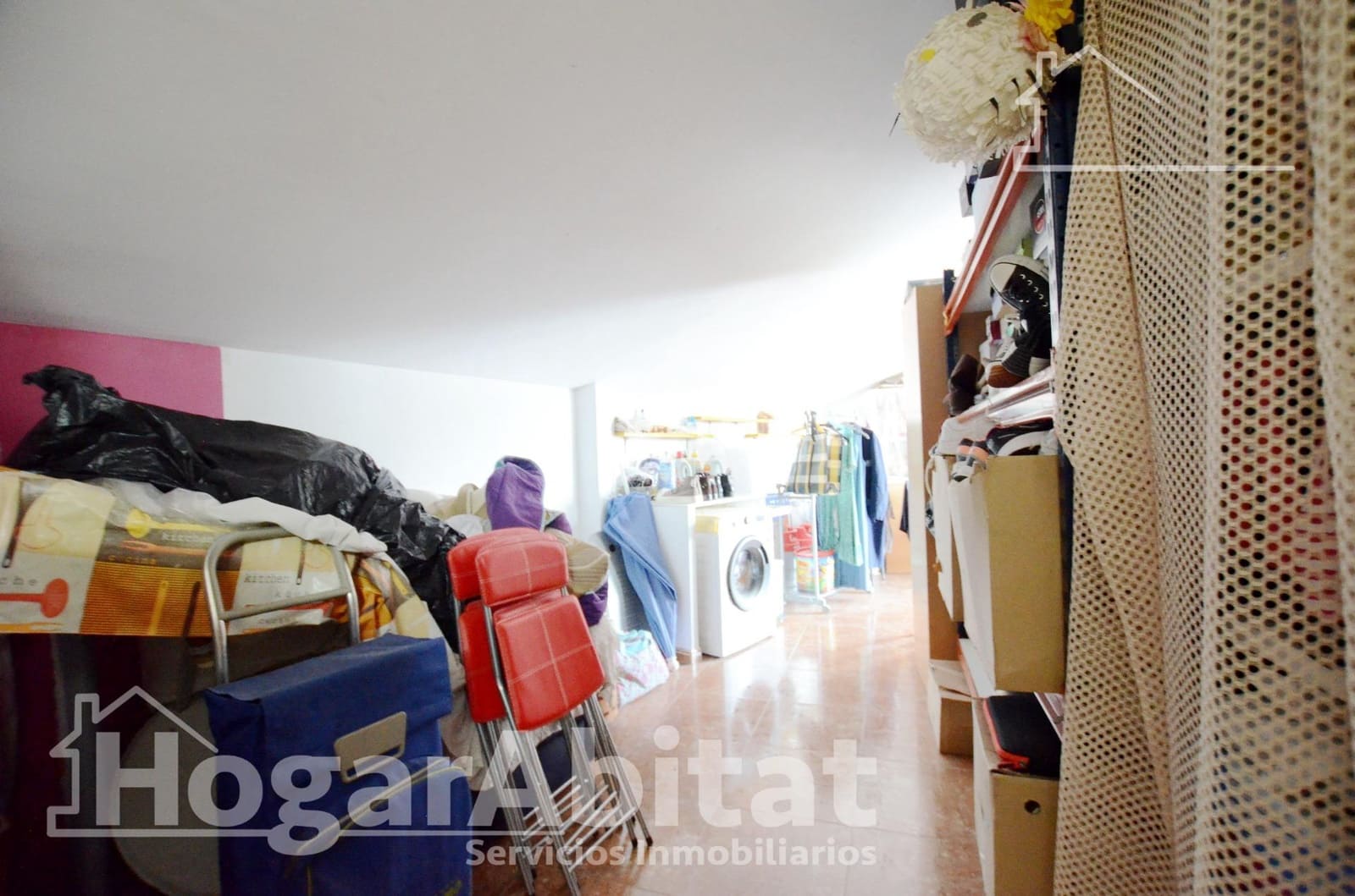 3 Zimmer Haus zu verkaufen in Tavernes de la Valldigna mit Garage - 320.000 € (Ref: 9735650)