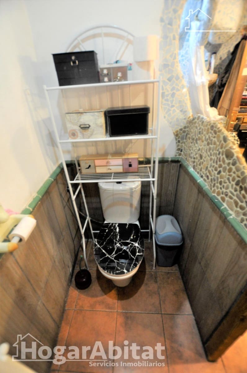 3 camera da letto Casa in vendita in Manises - 280.000 € (Rif: 9735651)