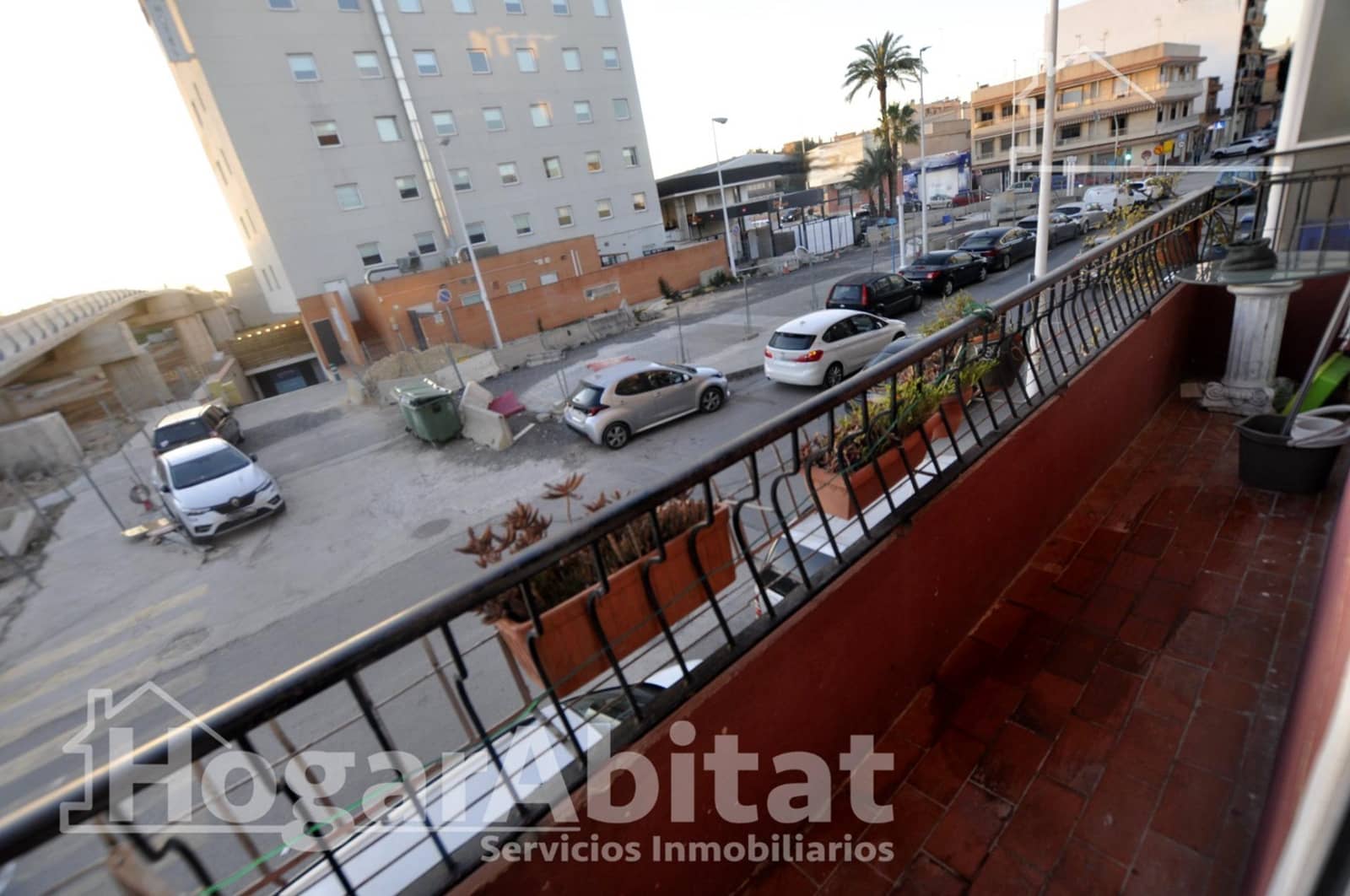 3 camera da letto Casa in vendita in Manises - 280.000 € (Rif: 9735651)