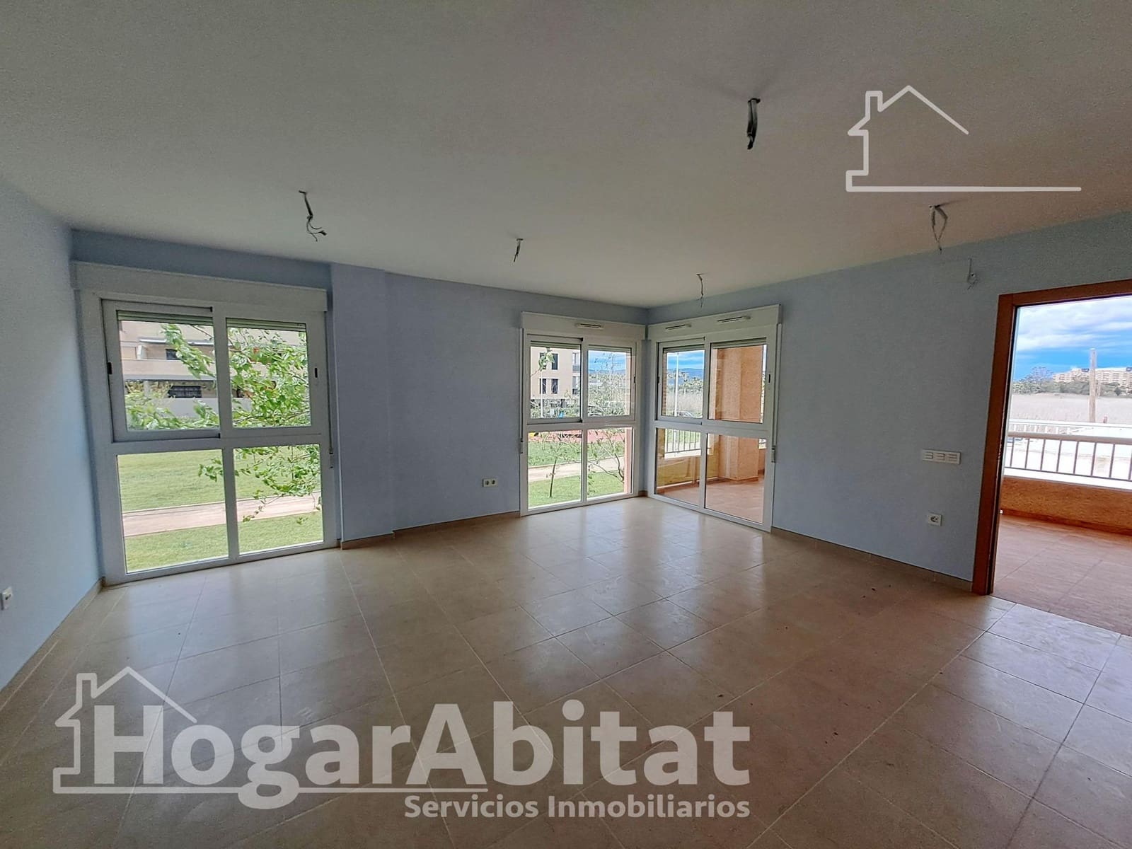 3 bedroom Apartment for sale in Oropesa  with pool garage - € 228,000 (Ref: 9738601)