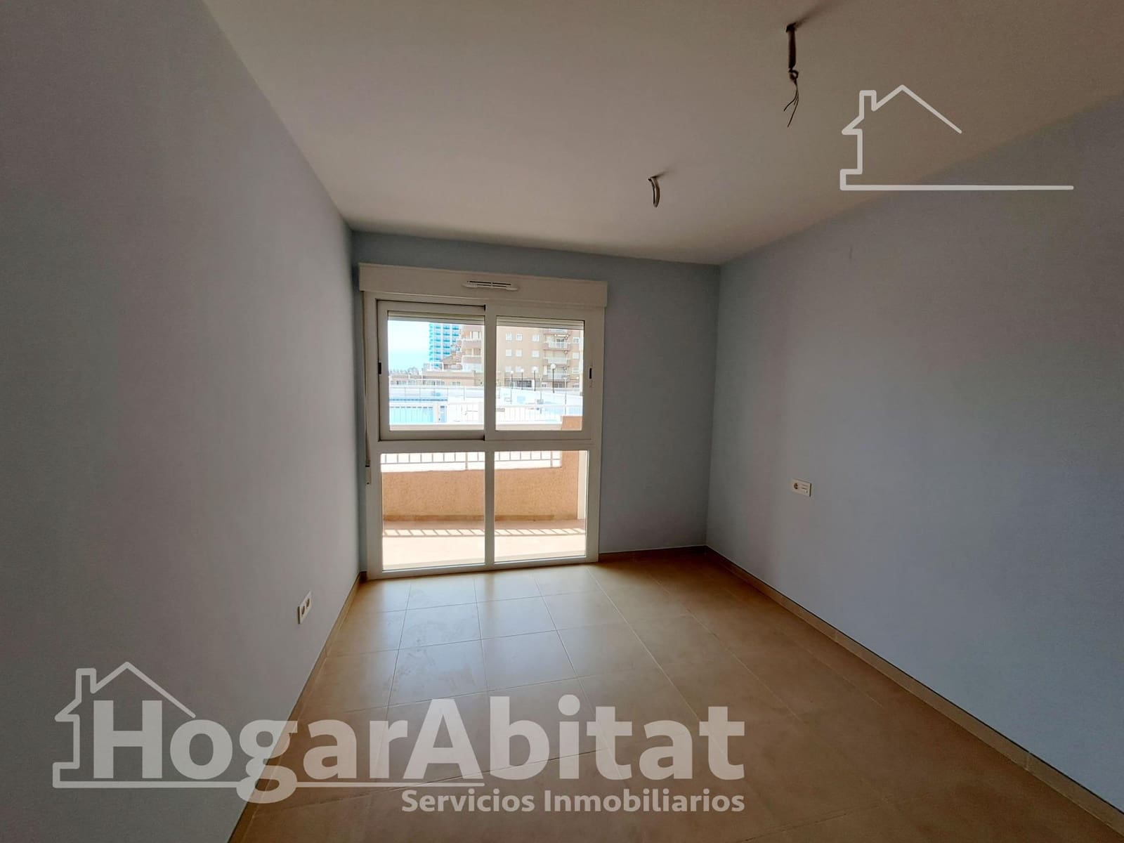 3 bedroom Apartment for sale in Oropesa  with pool garage - € 228,000 (Ref: 9738601)