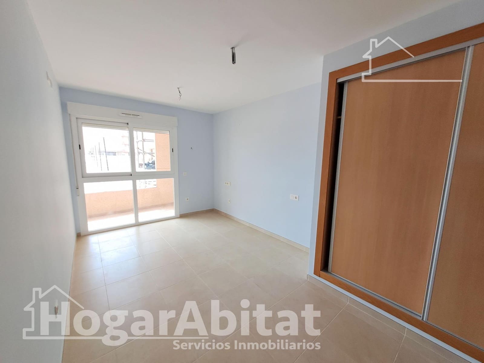 3 bedroom Apartment for sale in Oropesa  with pool garage - € 228,000 (Ref: 9738601)
