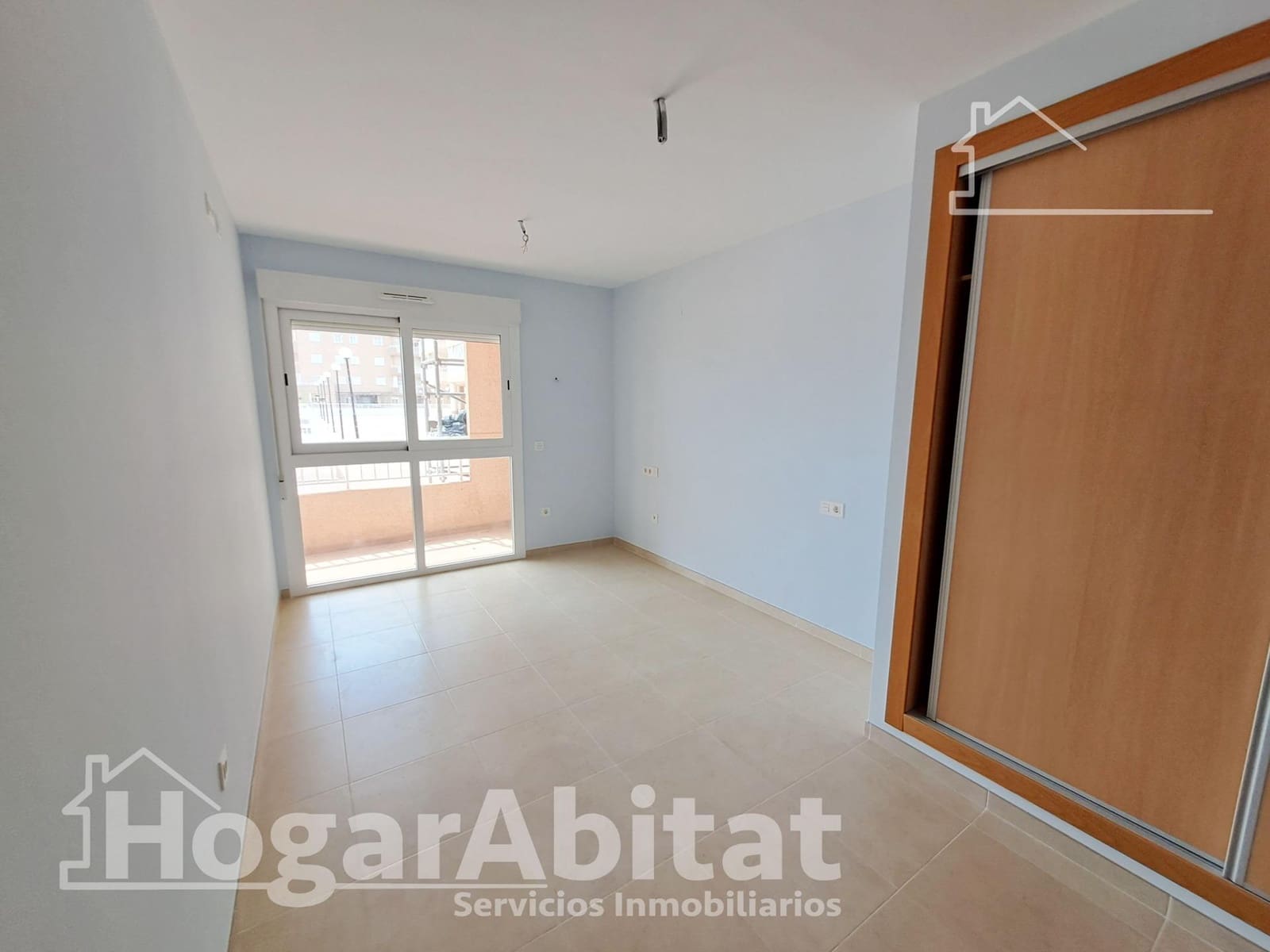 3 bedroom Apartment for sale in Oropesa  with pool garage - € 228,000 (Ref: 9738601)