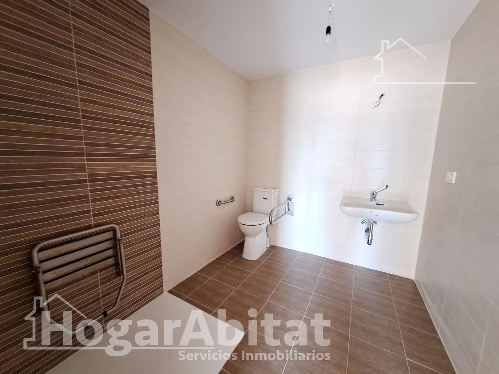 3 bedroom Apartment for sale in Oropesa  with pool garage - € 228,000 (Ref: 9738601)