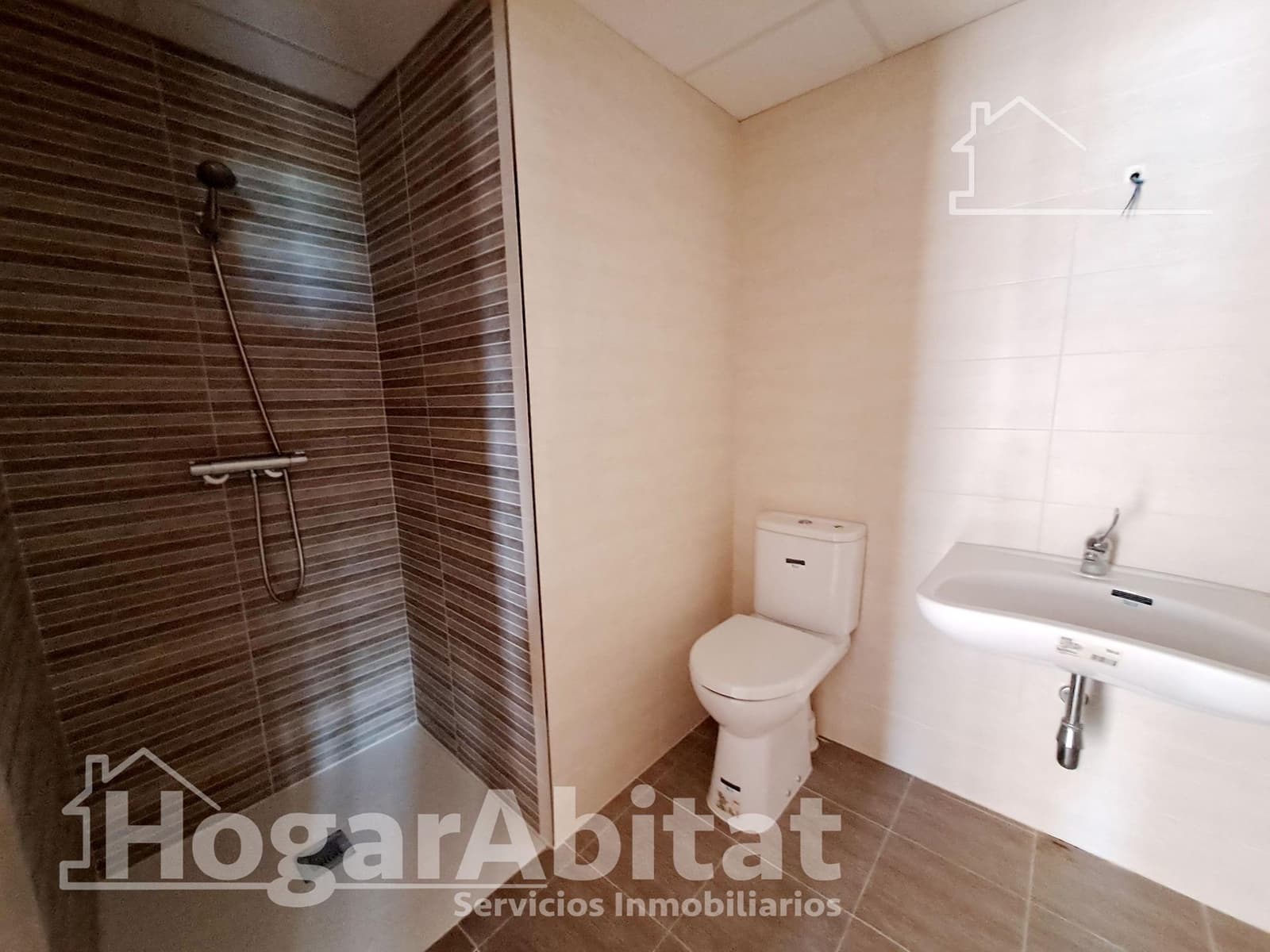 3 bedroom Apartment for sale in Oropesa  with pool garage - € 228,000 (Ref: 9738601)