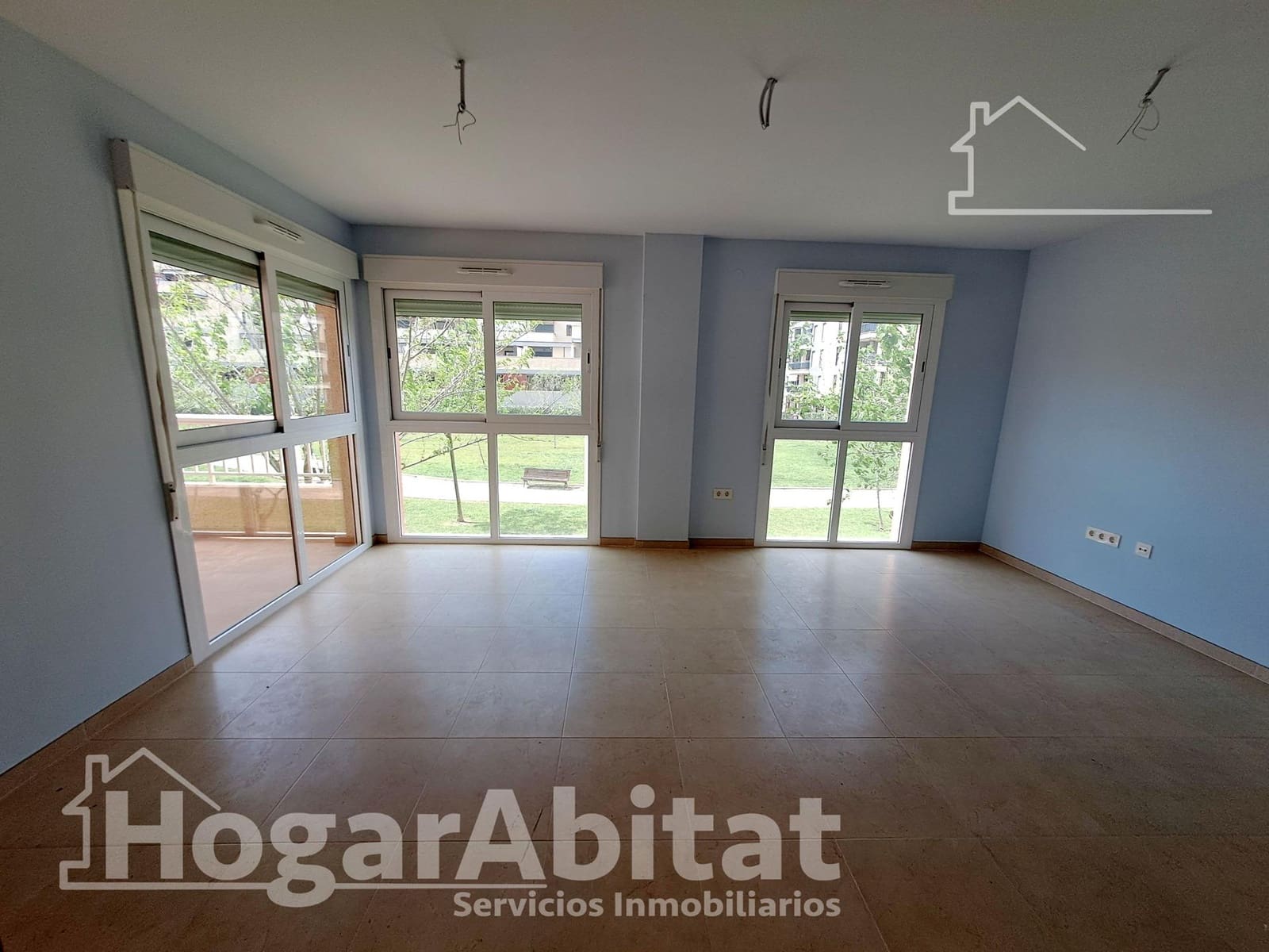 3 bedroom Apartment for sale in Oropesa  with pool garage - € 228,000 (Ref: 9738601)