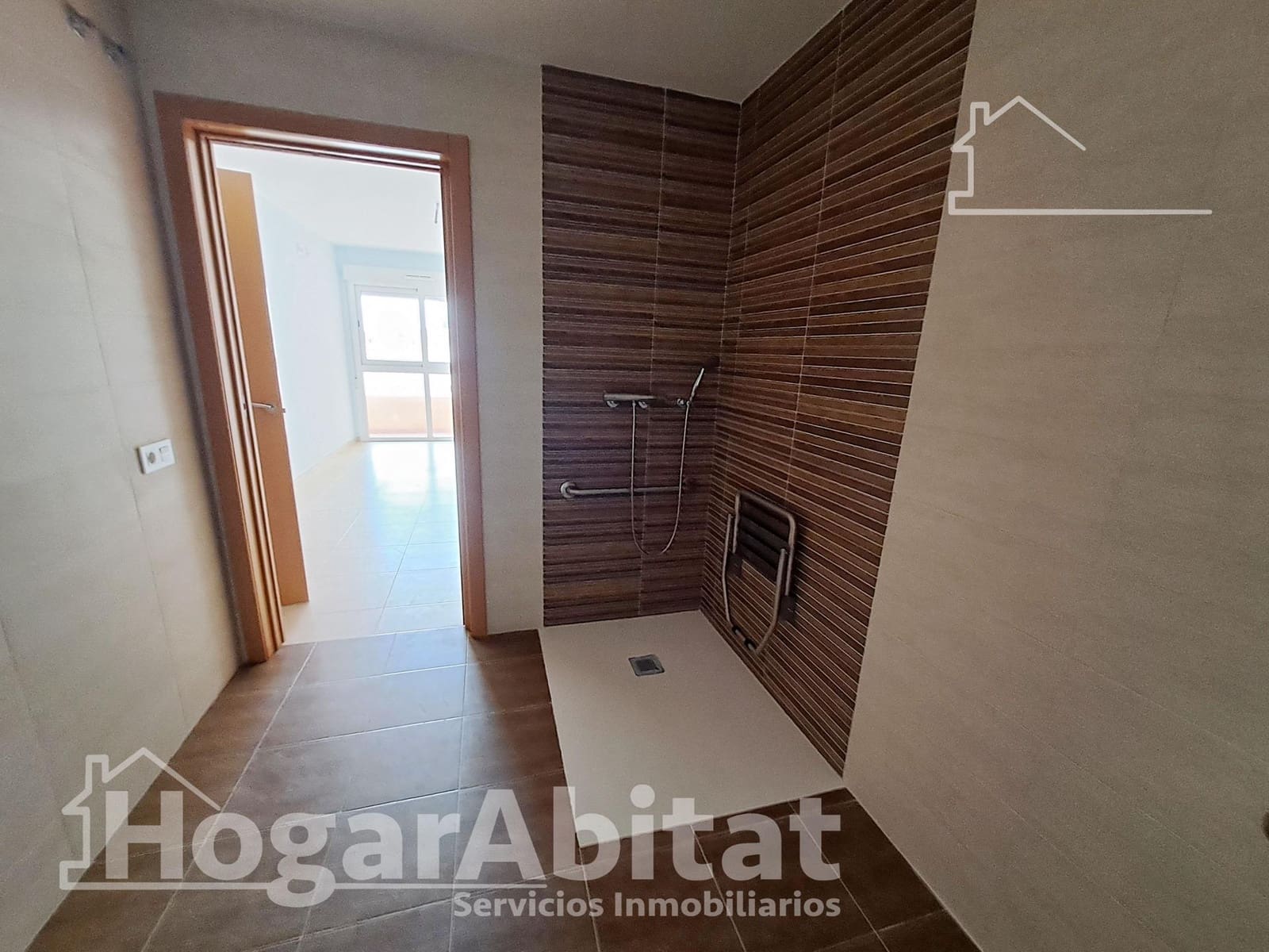 3 bedroom Apartment for sale in Oropesa  with pool garage - € 228,000 (Ref: 9738601)