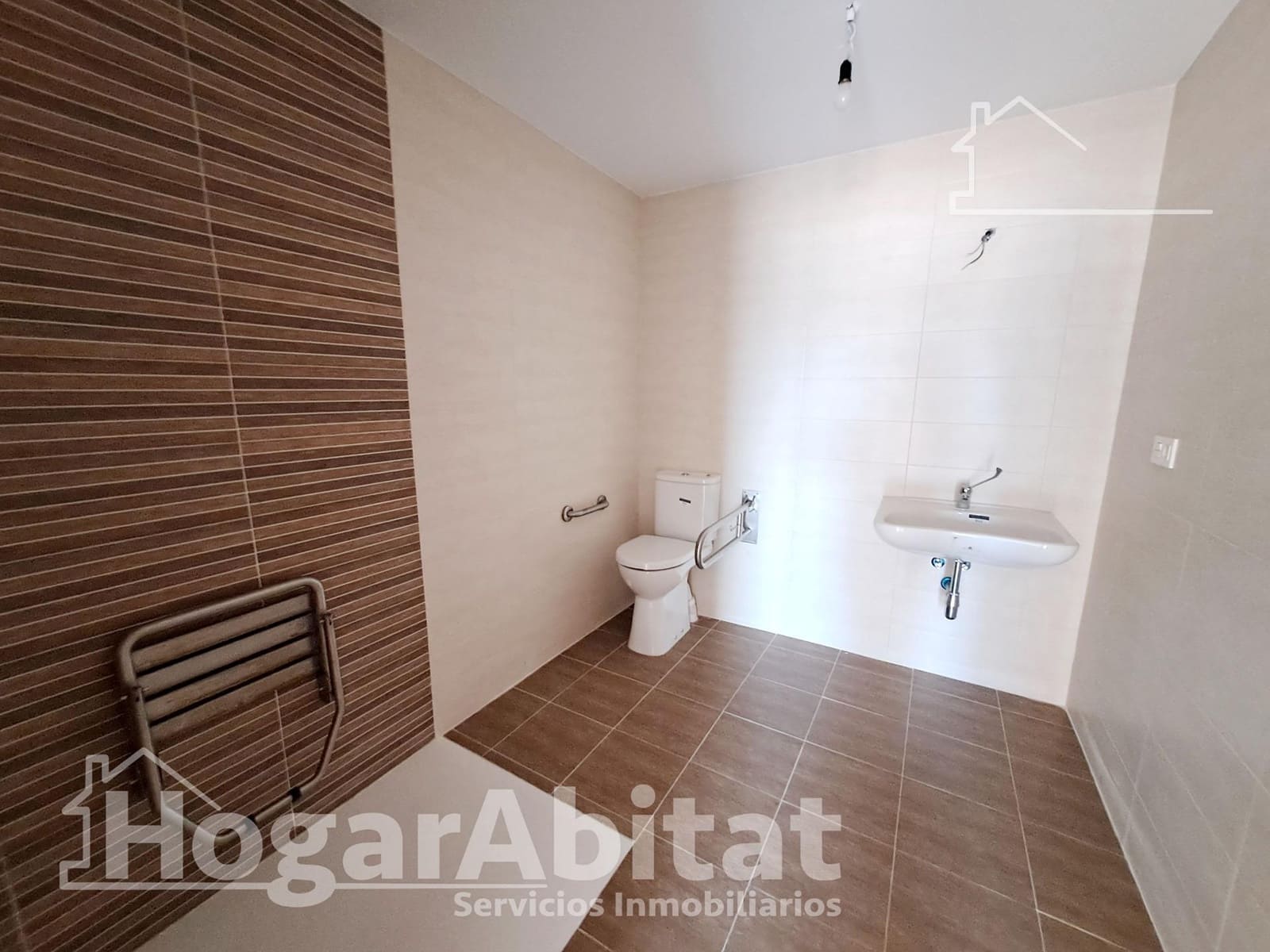 3 bedroom Apartment for sale in Oropesa  with pool garage - € 228,000 (Ref: 9738601)