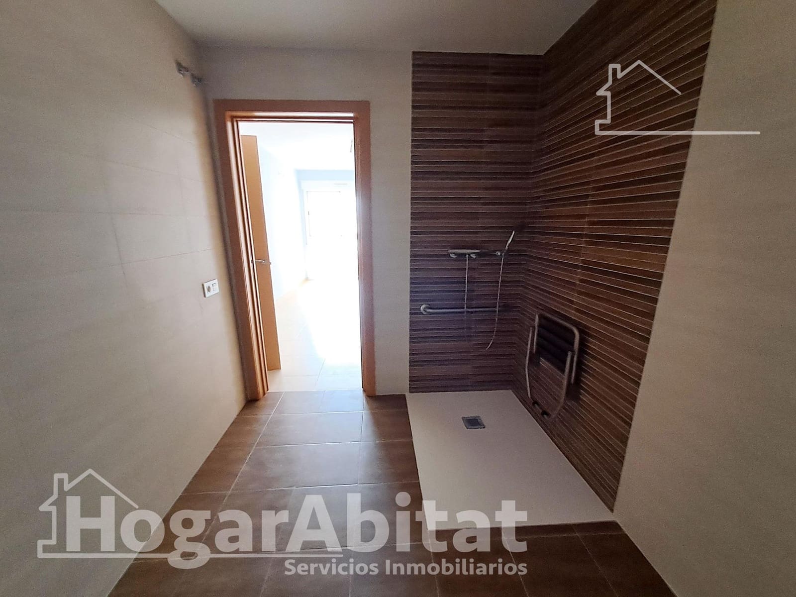 3 bedroom Apartment for sale in Oropesa  with pool garage - € 228,000 (Ref: 9738601)