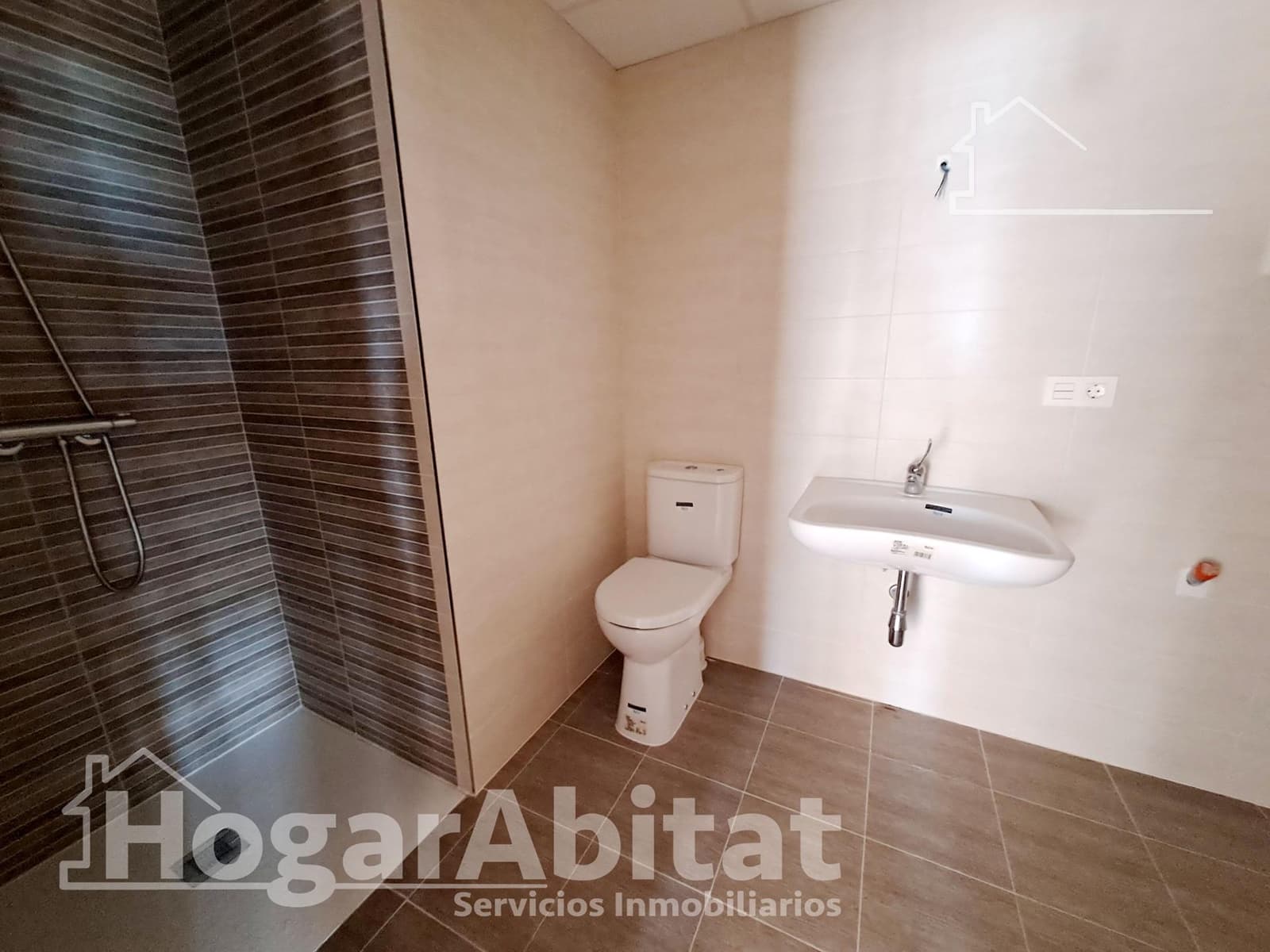 3 bedroom Apartment for sale in Oropesa  with pool garage - € 228,000 (Ref: 9738601)