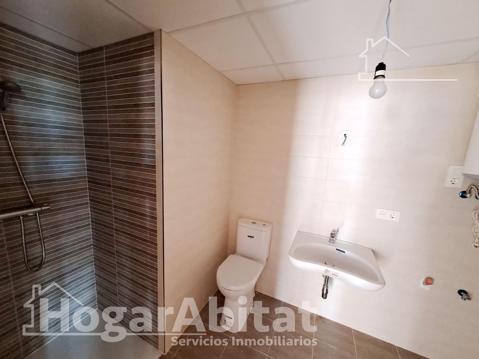 3 bedroom Apartment for sale in Oropesa  with pool garage - € 228,000 (Ref: 9738601)