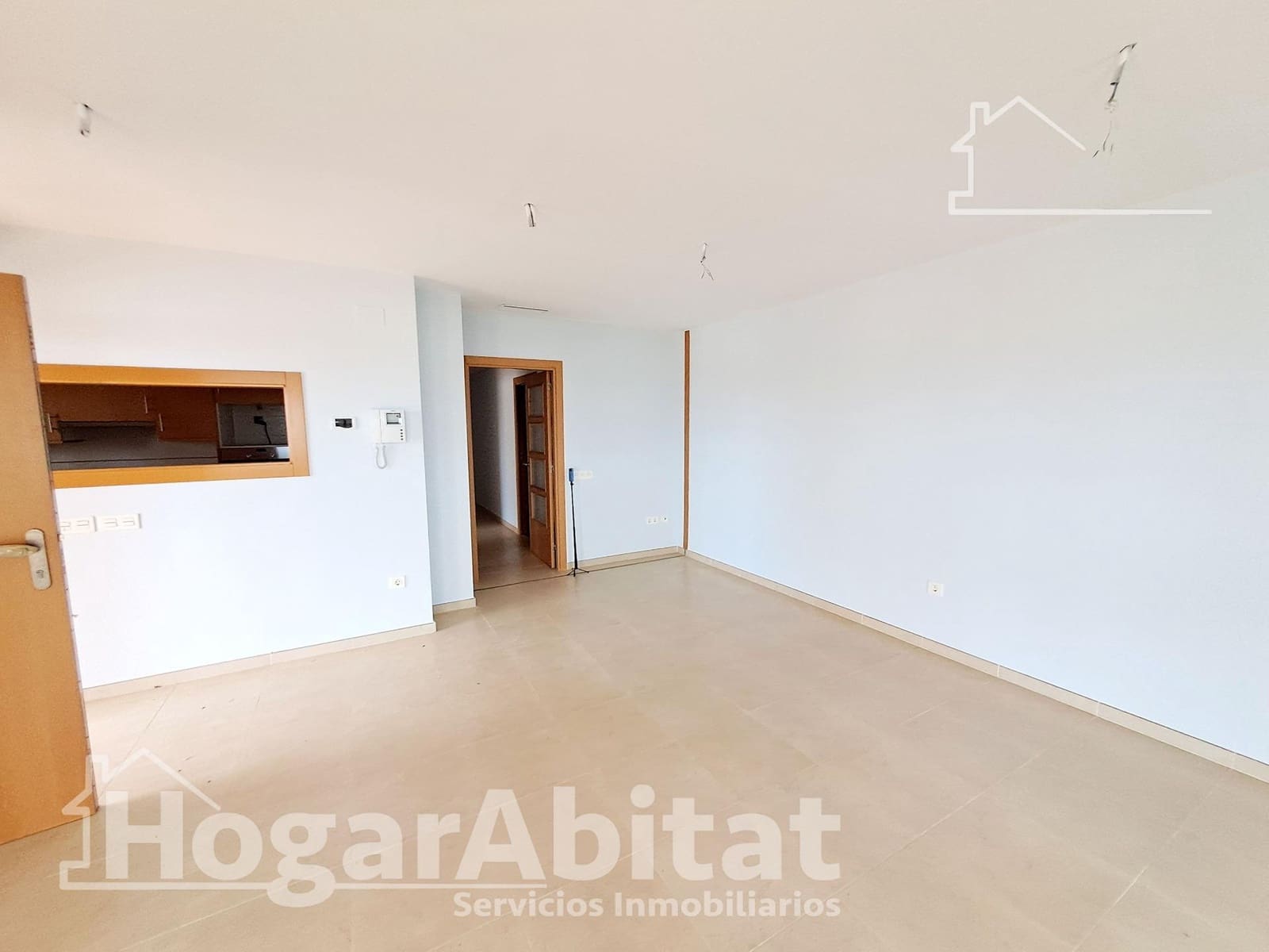 3 bedroom Flat for sale in Oropesa  with pool garage - € 225,000 (Ref: 9738602)