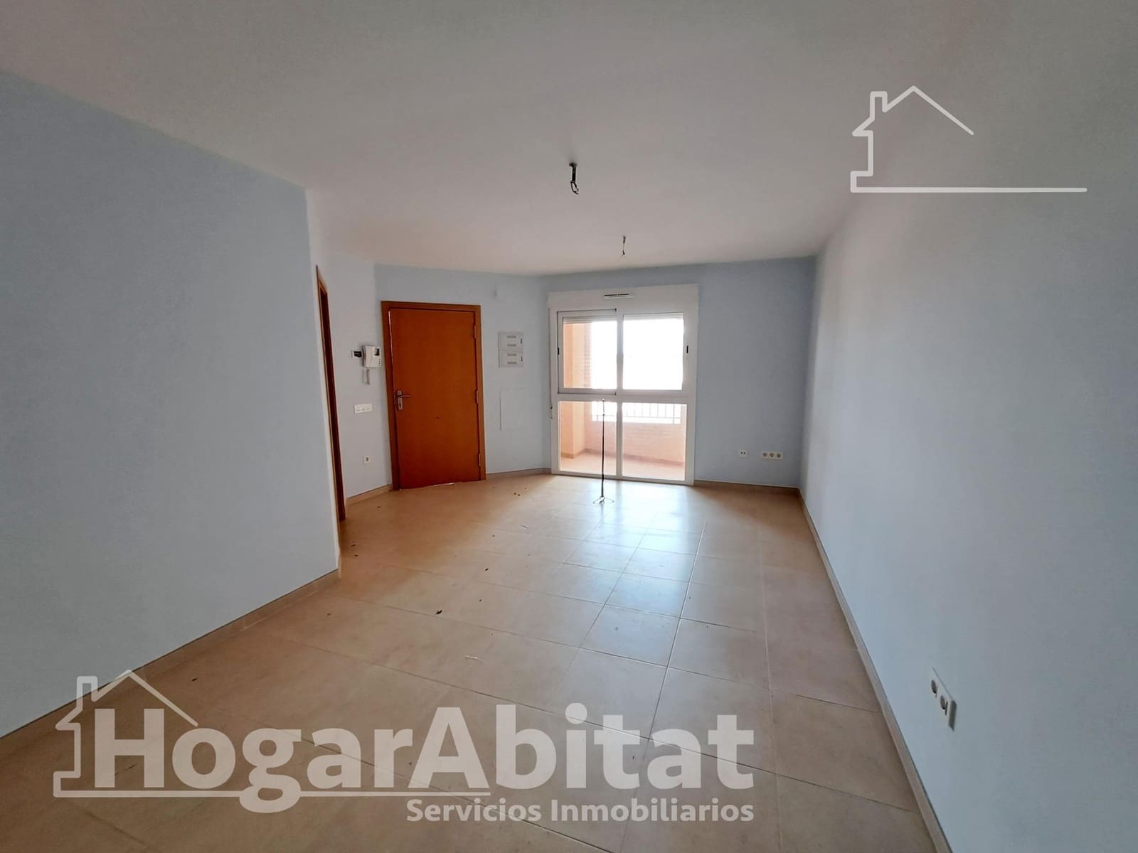 3 bedroom Flat for sale in Oropesa  with pool garage - € 225,000 (Ref: 9738602)
