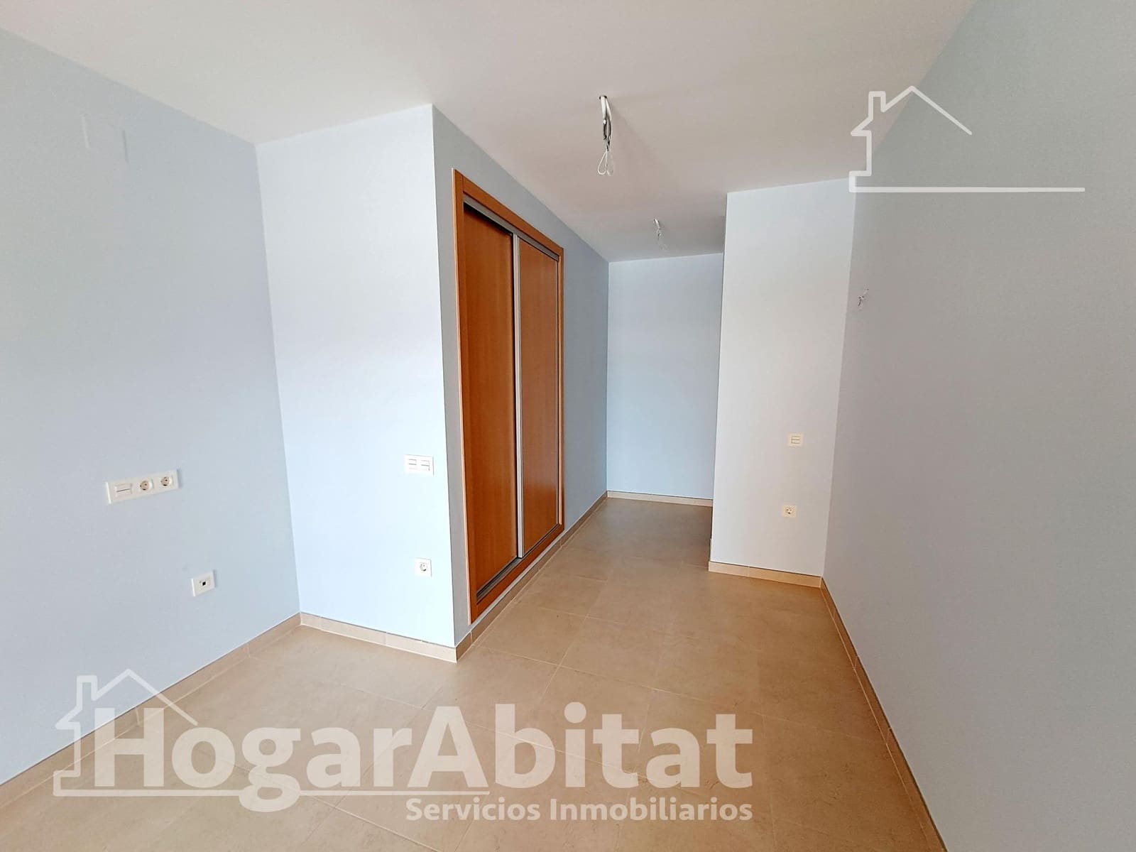 3 bedroom Flat for sale in Oropesa  with pool garage - € 225,000 (Ref: 9738602)