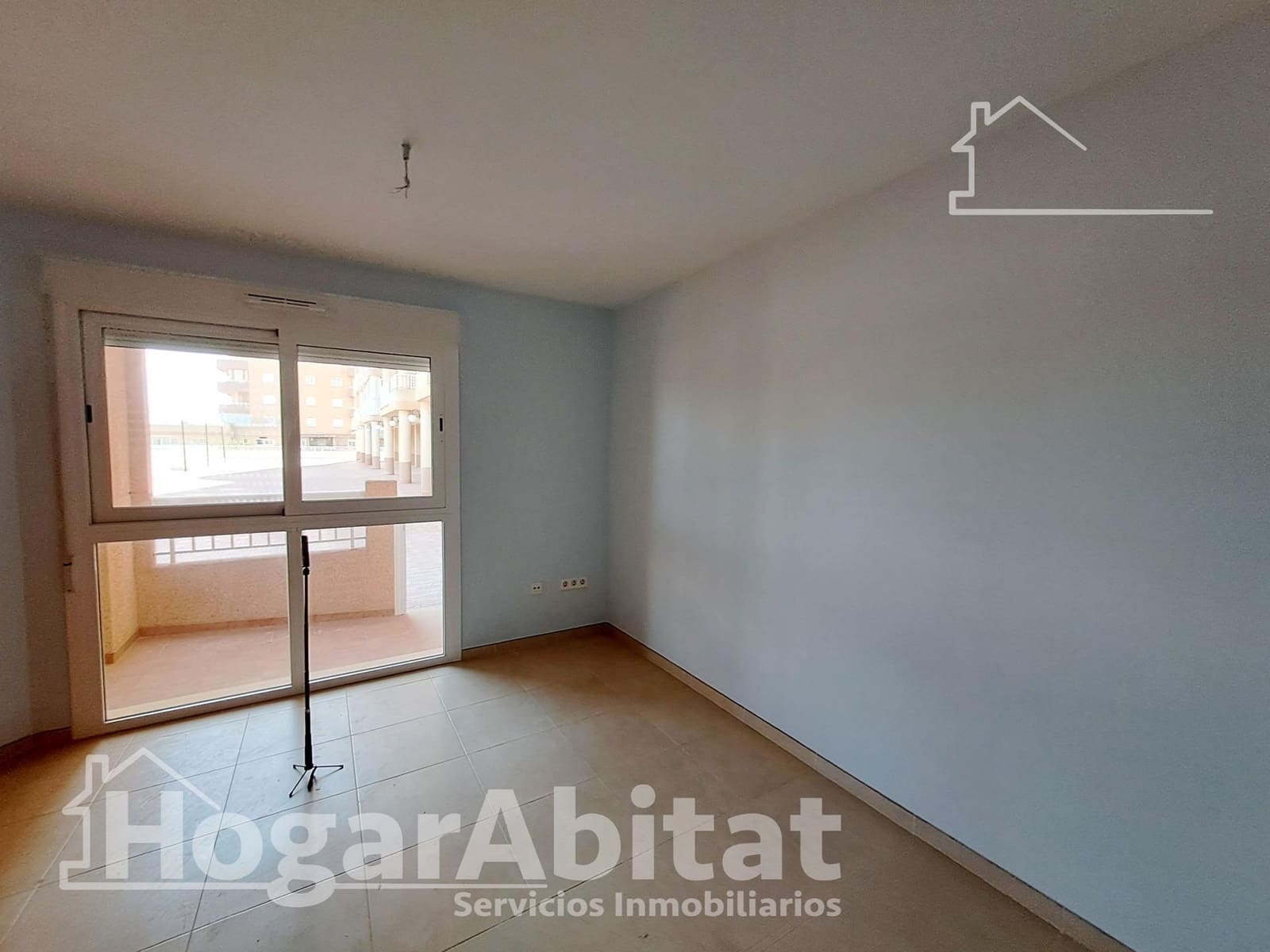 3 bedroom Flat for sale in Oropesa  with pool garage - € 225,000 (Ref: 9738602)