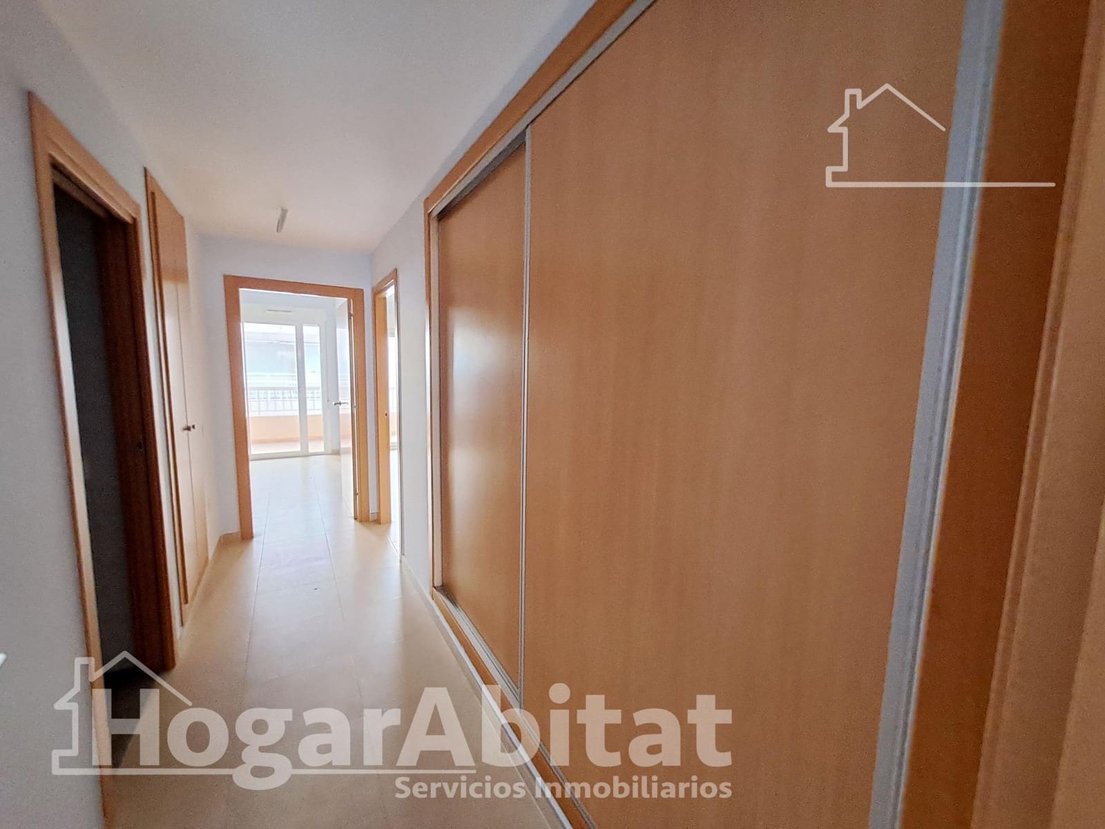 3 bedroom Flat for sale in Oropesa  with pool garage - € 225,000 (Ref: 9738602)