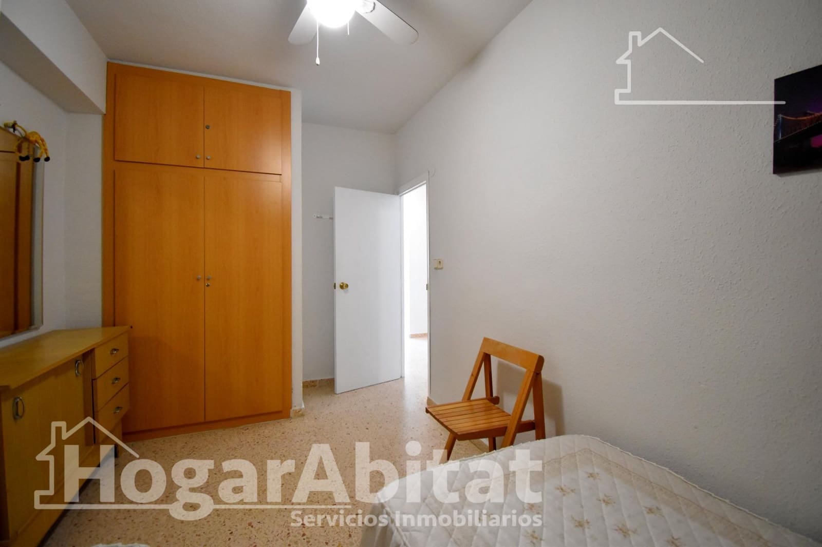 2 bedroom Apartment for sale in Bellreguard - € 178,000 (Ref: 9738605)