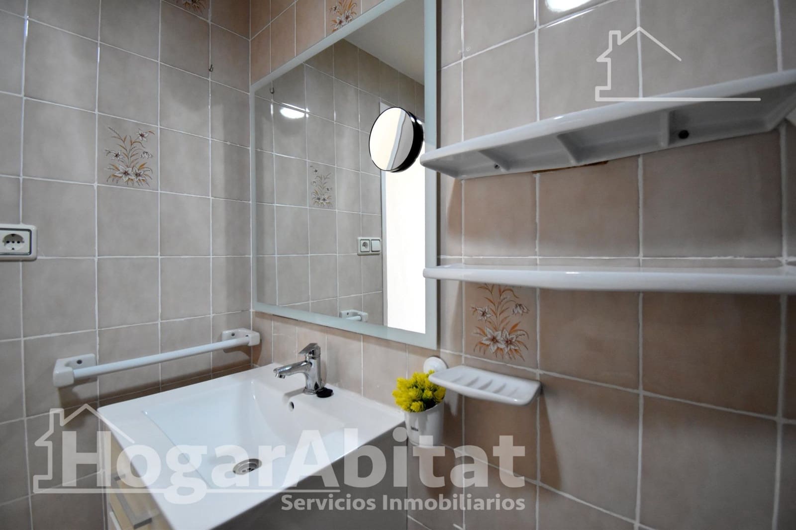 2 bedroom Apartment for sale in Bellreguard - € 178,000 (Ref: 9738605)