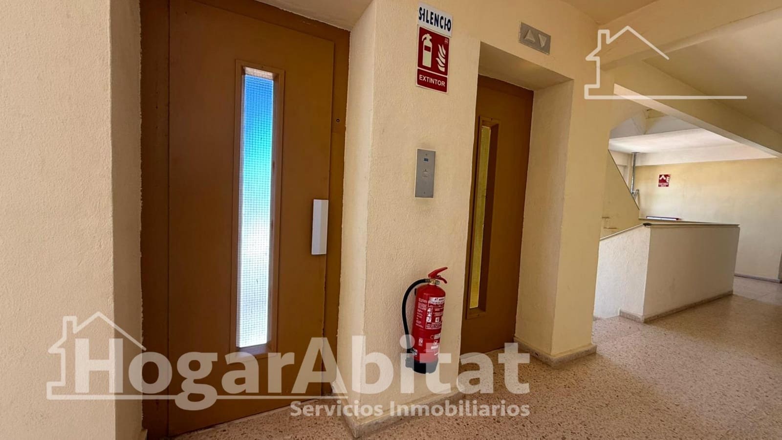 2 bedroom Apartment for sale in Bellreguard - € 178,000 (Ref: 9738605)