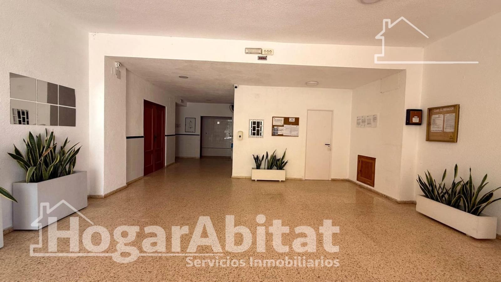 2 bedroom Apartment for sale in Bellreguard - € 178,000 (Ref: 9738605)