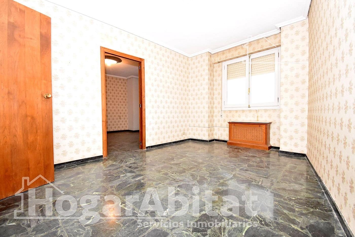 7 camera da letto Appartamento in vendita in Castello de la Plana - 300.000 € (Rif: 9738606)