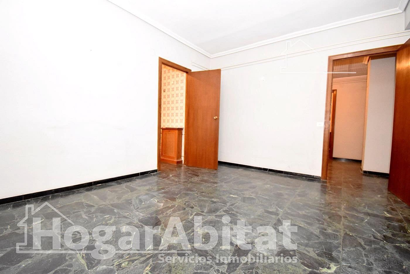 7 camera da letto Appartamento in vendita in Castello de la Plana - 300.000 € (Rif: 9738606)