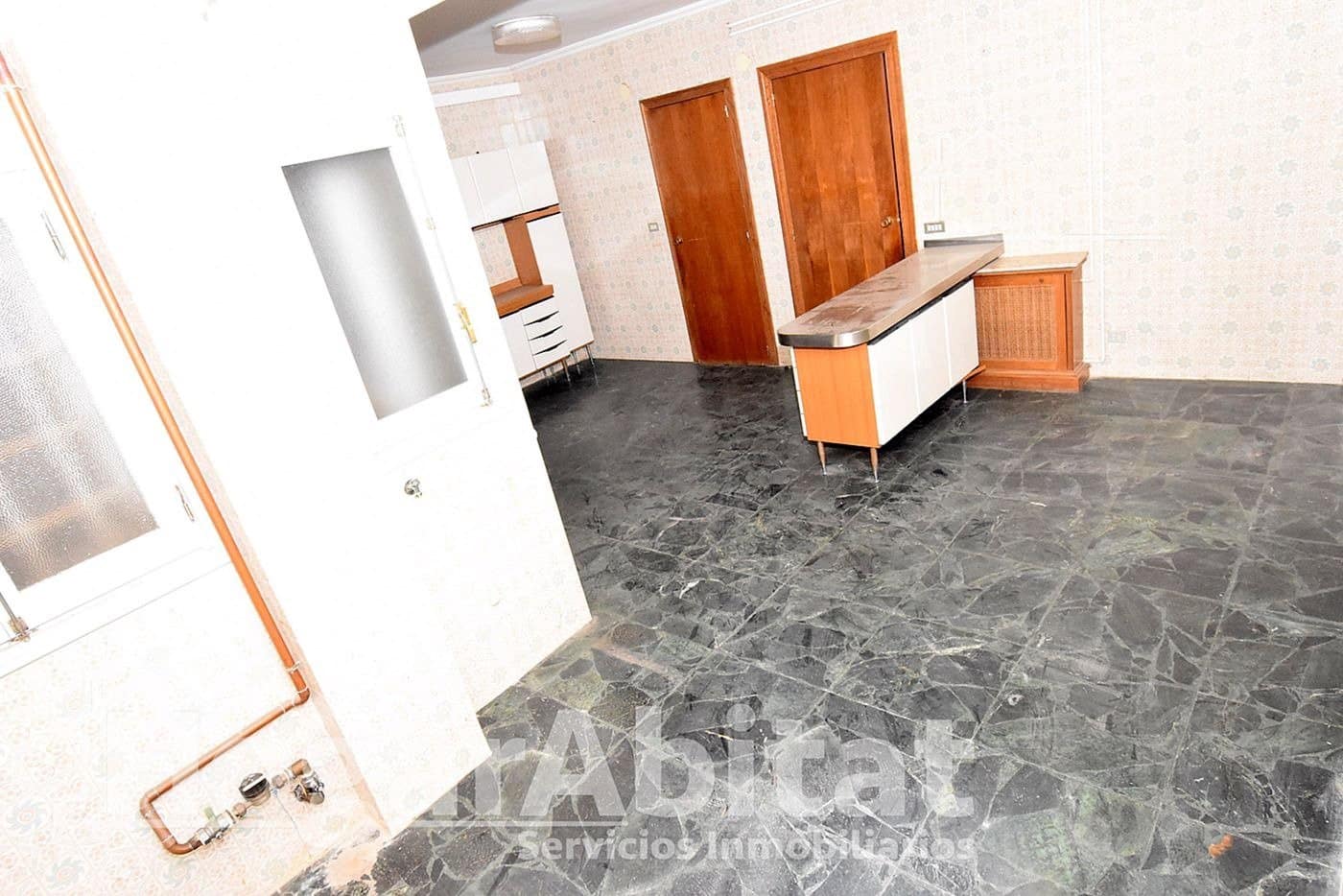 7 camera da letto Appartamento in vendita in Castello de la Plana - 300.000 € (Rif: 9738606)