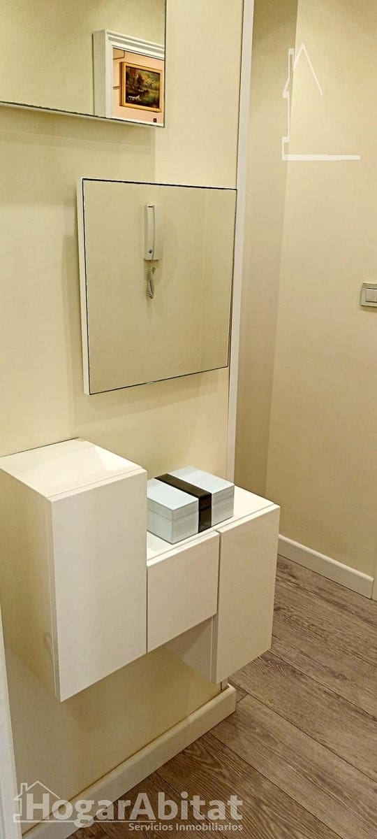 2 makuuhuone Asunto myytävänä paikassa Santa Pola - 276 000 € (Ref: 9738608)