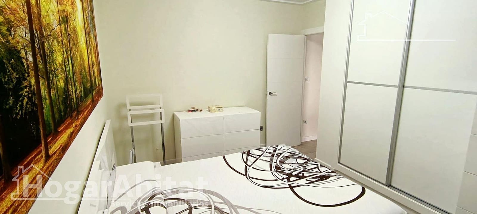 2 makuuhuone Asunto myytävänä paikassa Santa Pola - 276 000 € (Ref: 9738608)