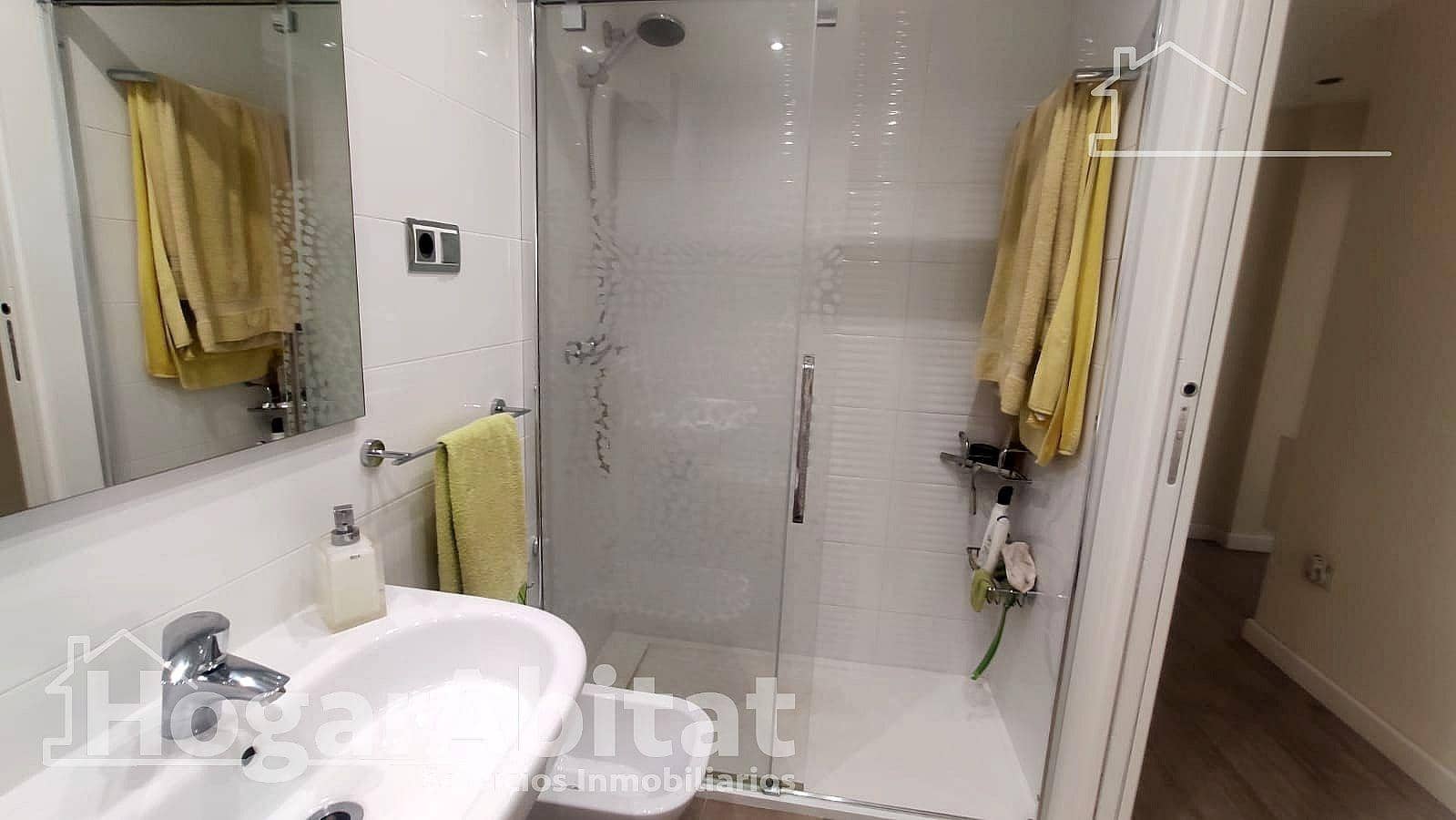 2 makuuhuone Asunto myytävänä paikassa Santa Pola - 276 000 € (Ref: 9738608)