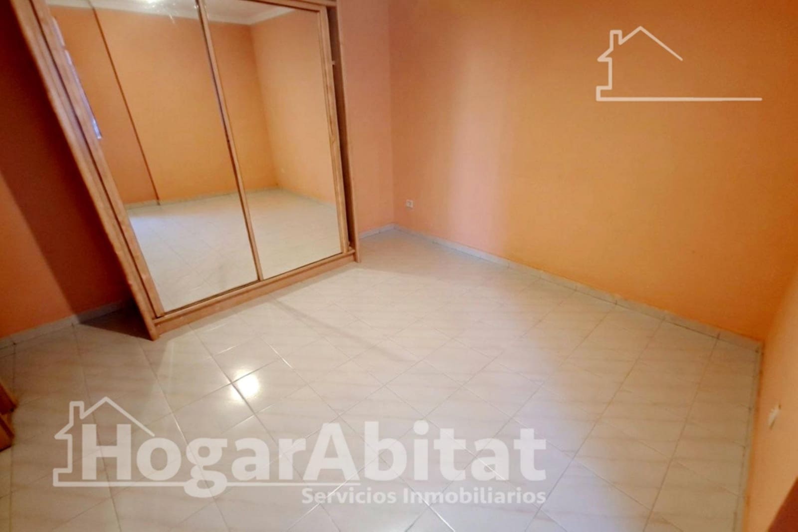 3 bedroom Flat for sale in Vila-real - € 135,000 (Ref: 9738609)
