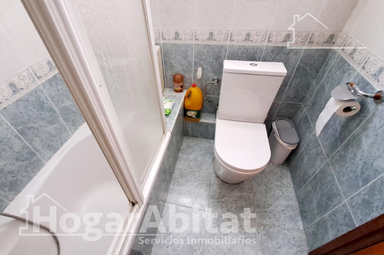 3 bedroom Flat for sale in Vila-real - € 135,000 (Ref: 9738609)