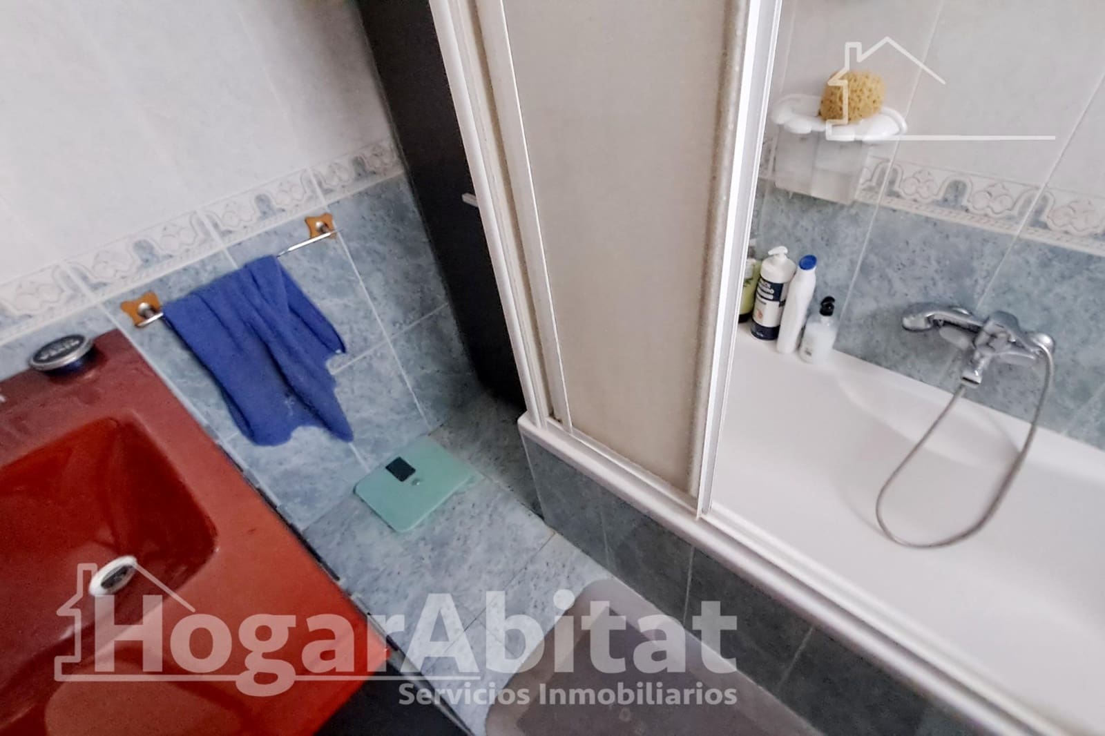 3 bedroom Flat for sale in Vila-real - € 135,000 (Ref: 9738609)