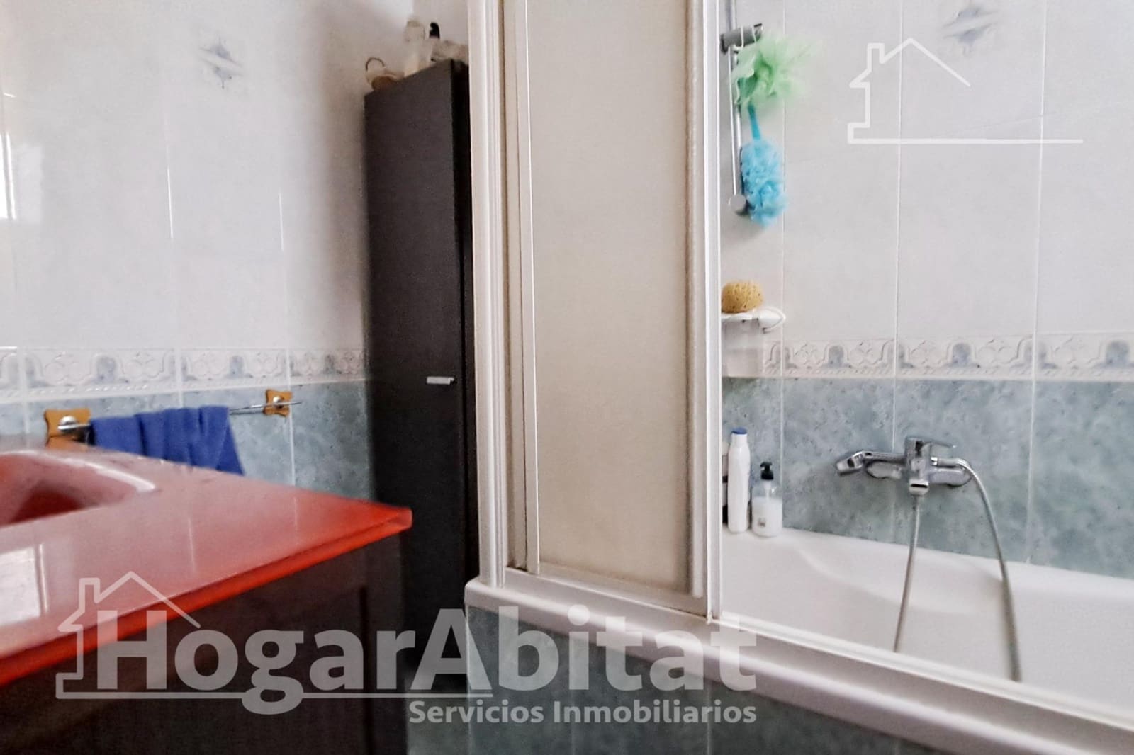 3 bedroom Flat for sale in Vila-real - € 135,000 (Ref: 9738609)