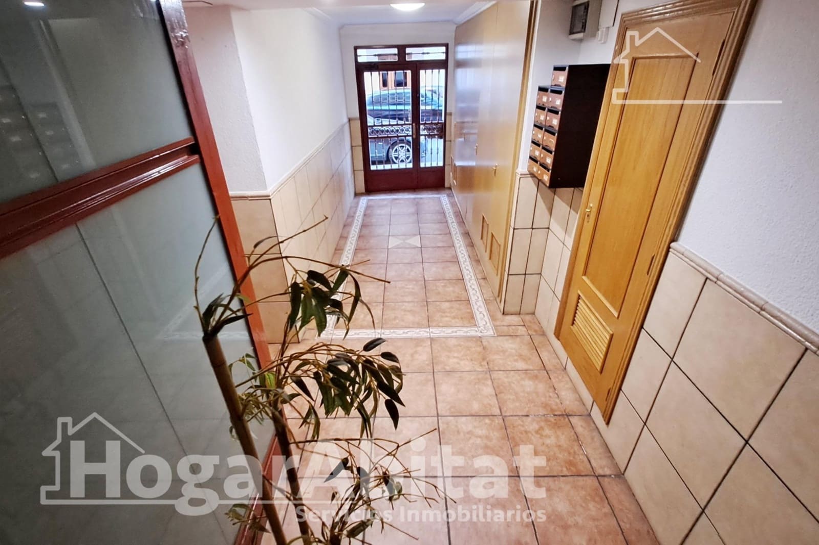 3 bedroom Flat for sale in Vila-real - € 135,000 (Ref: 9738609)