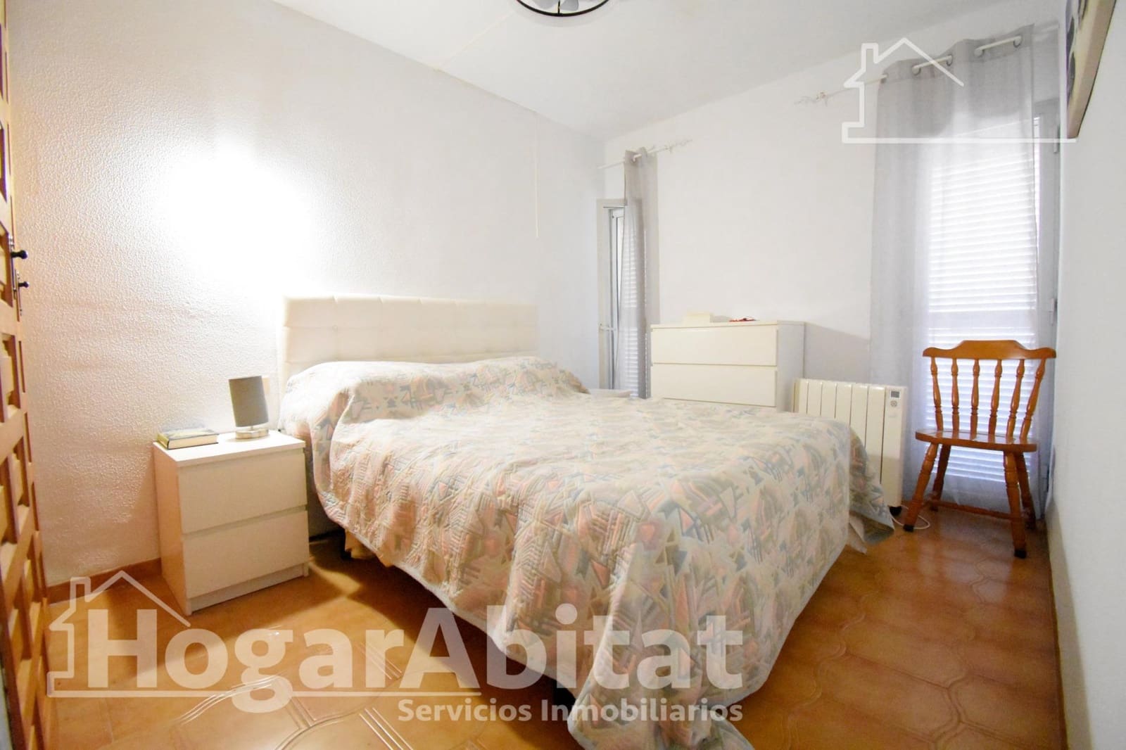 3 sypialnia Mieszkanie na sprzedaż w Denia z garażem - 365 000 € (Ref: 9738610)