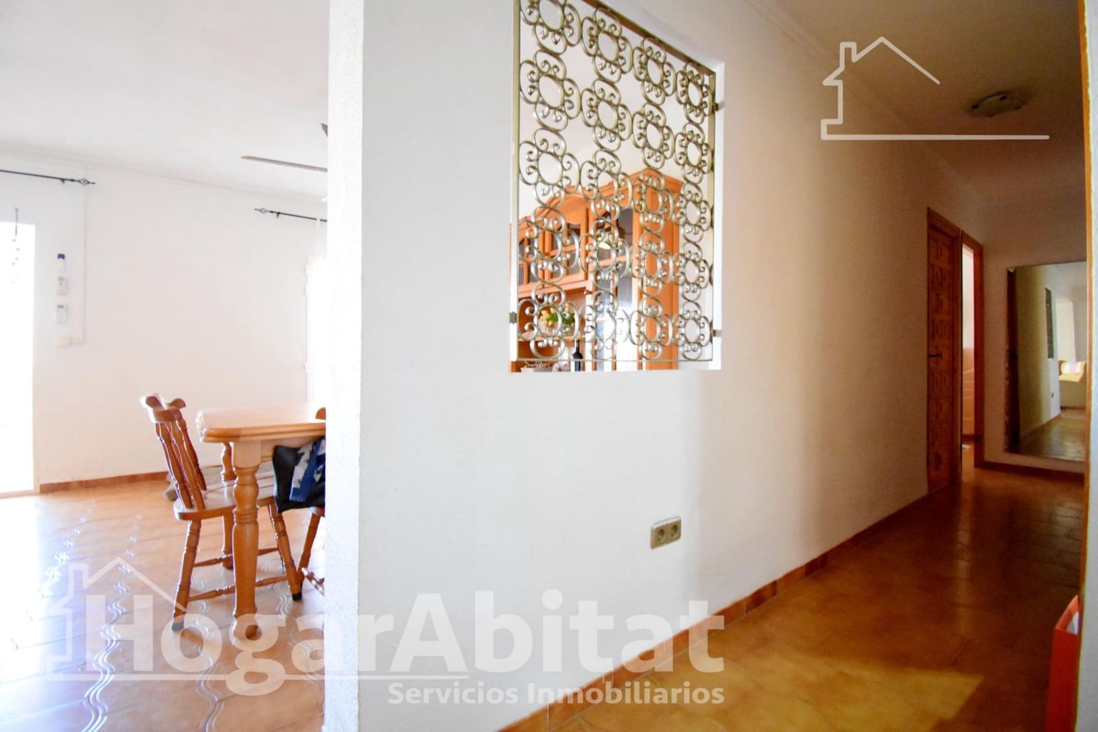 3 sypialnia Mieszkanie na sprzedaż w Denia z garażem - 365 000 € (Ref: 9738610)