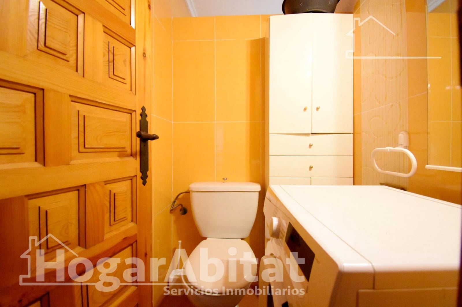 3 sypialnia Mieszkanie na sprzedaż w Denia z garażem - 365 000 € (Ref: 9738610)